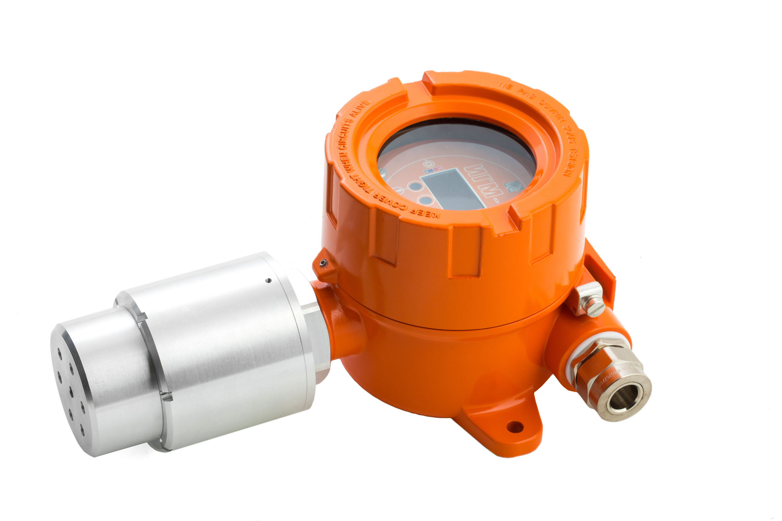 Предметная фотосъемка