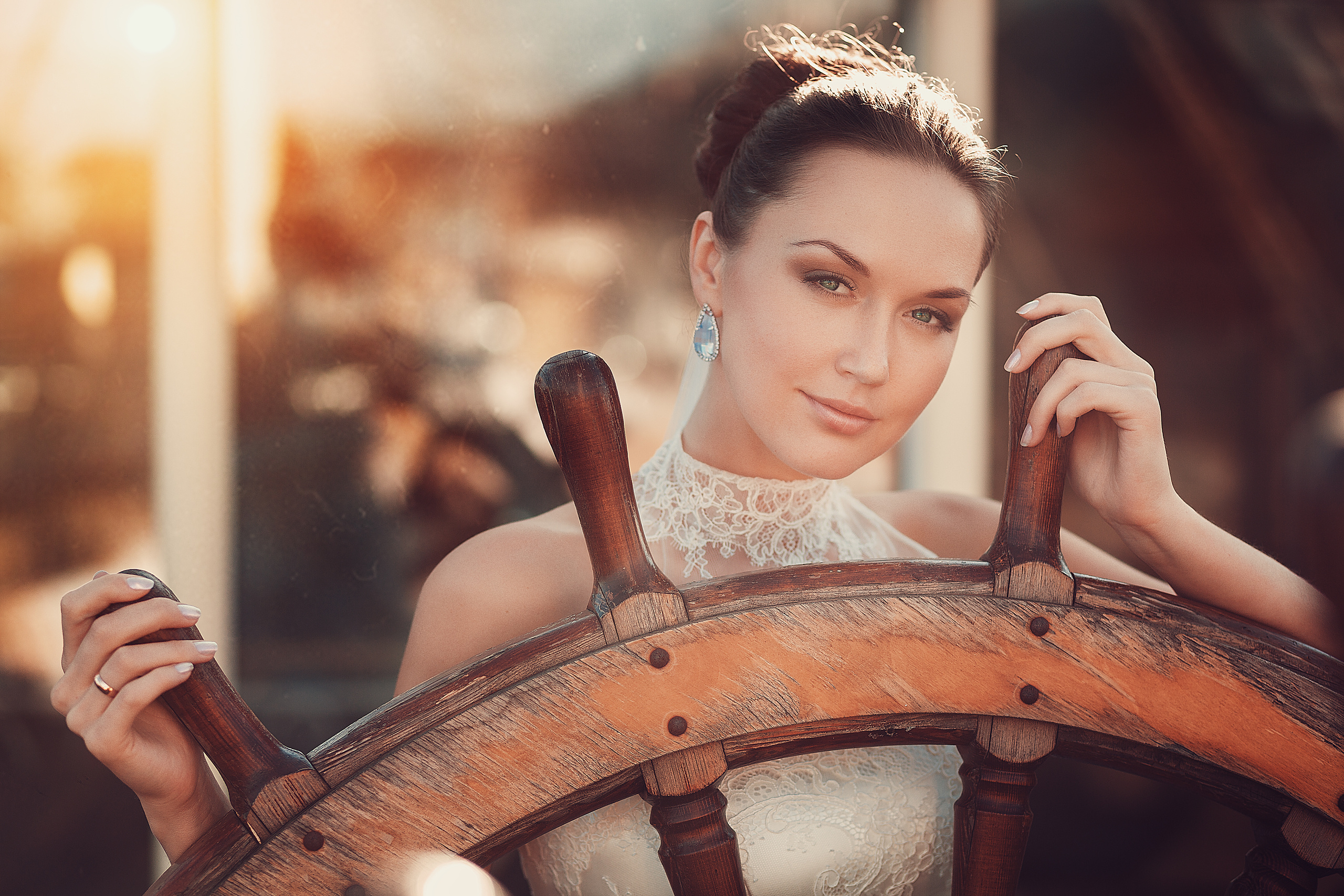 Фотограф 10кадров