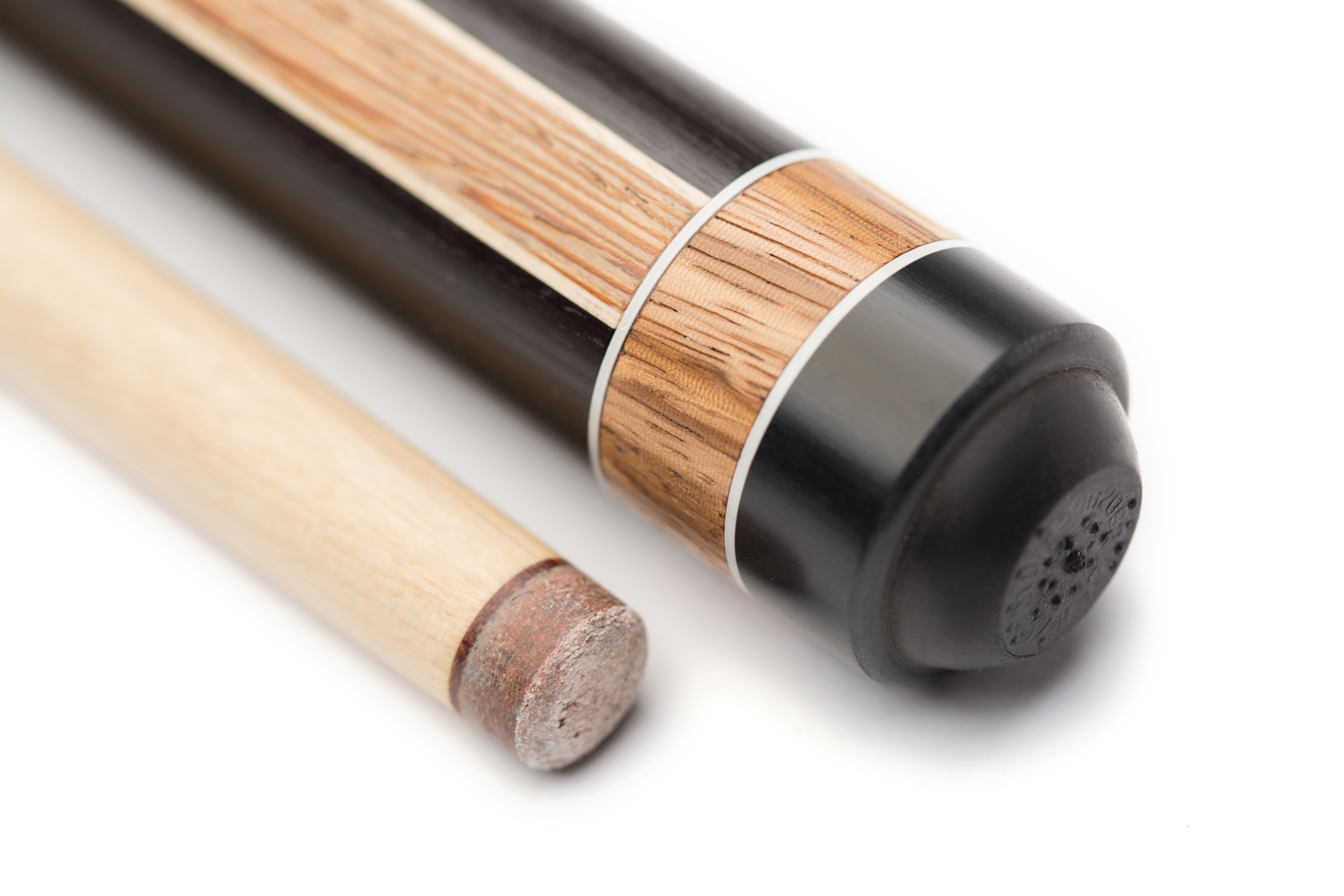 Предметная фотосъемка крупногабаритных изделий