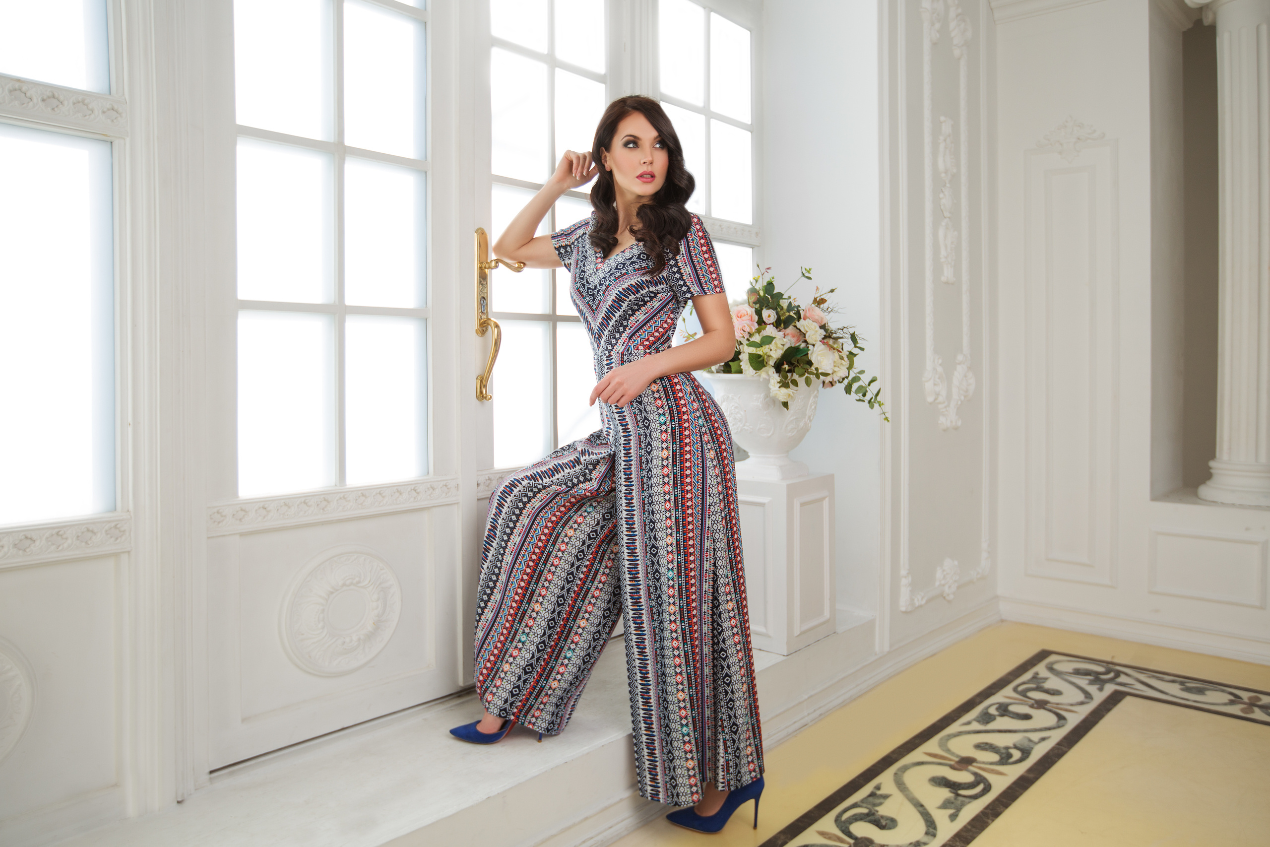 Фотосъемка каталогов одежды и белья. Свадебный и портретный фотограф из Санкт-Петербурга Геннадий Чистов