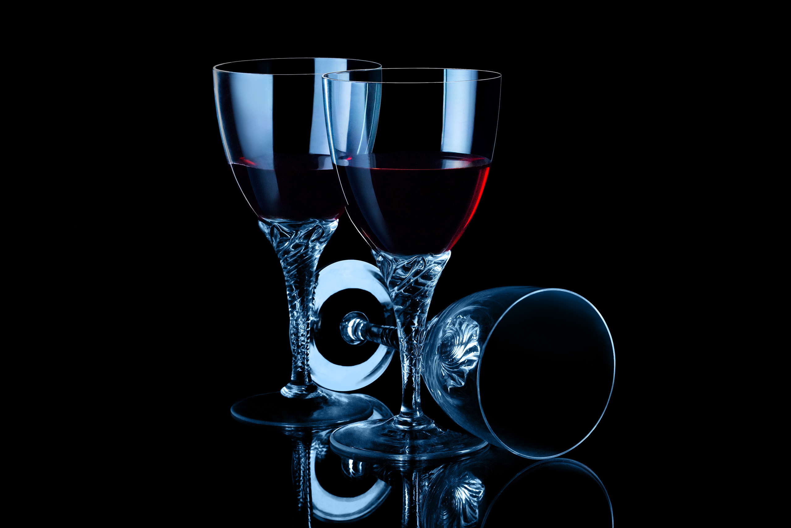 Предметная фотография фото: Геннадий Чистов