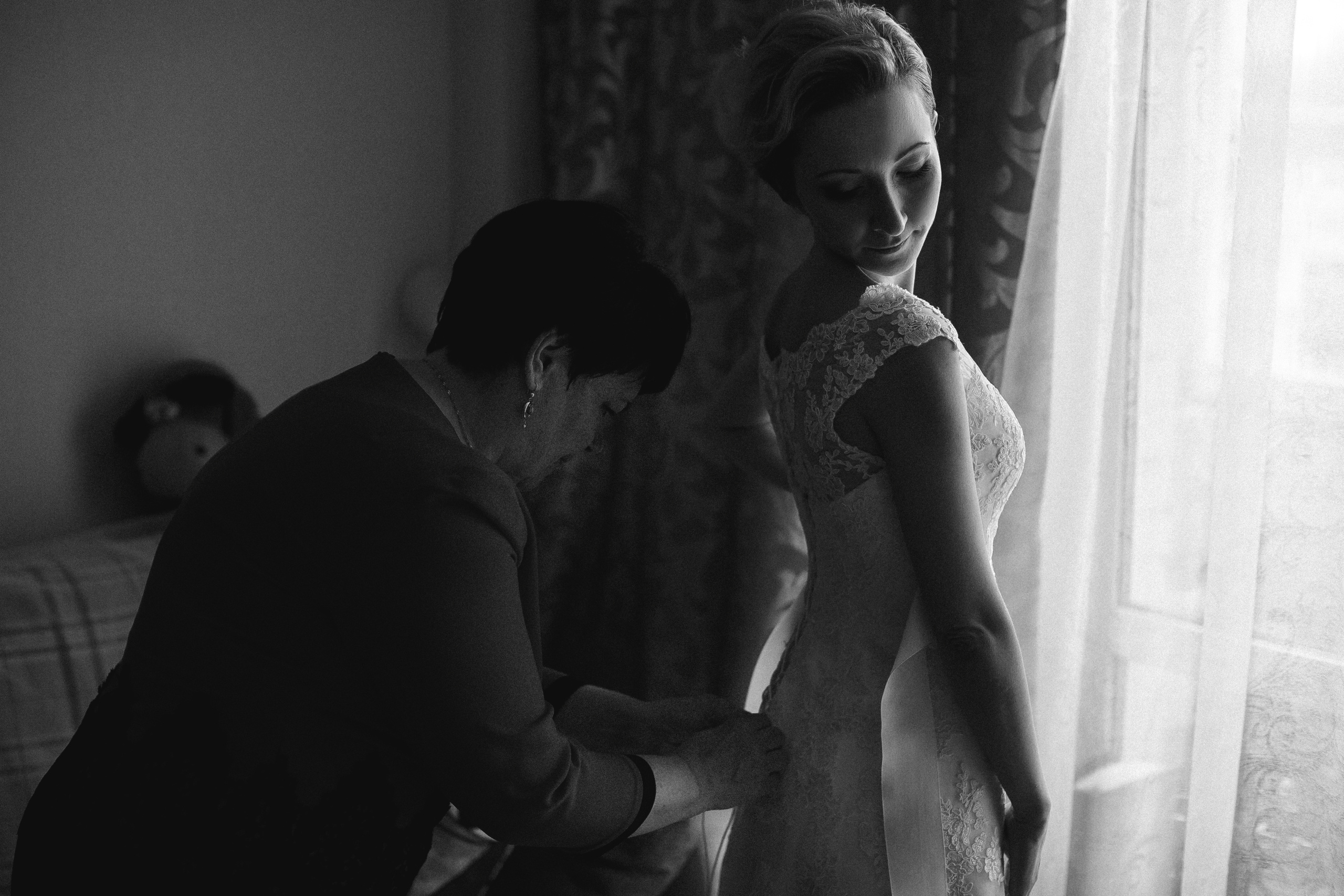 Свадьба Лены и Ильи. Свадебный и портретный фотограф из Санкт-Петербурга Геннадий Чистов