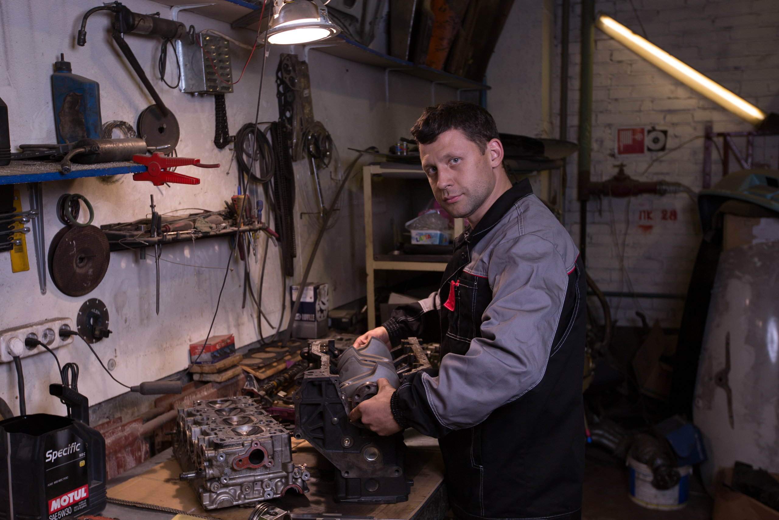 Фотошоп. Свадебный и портретный фотограф из Санкт-Петербурга Геннадий Чистов