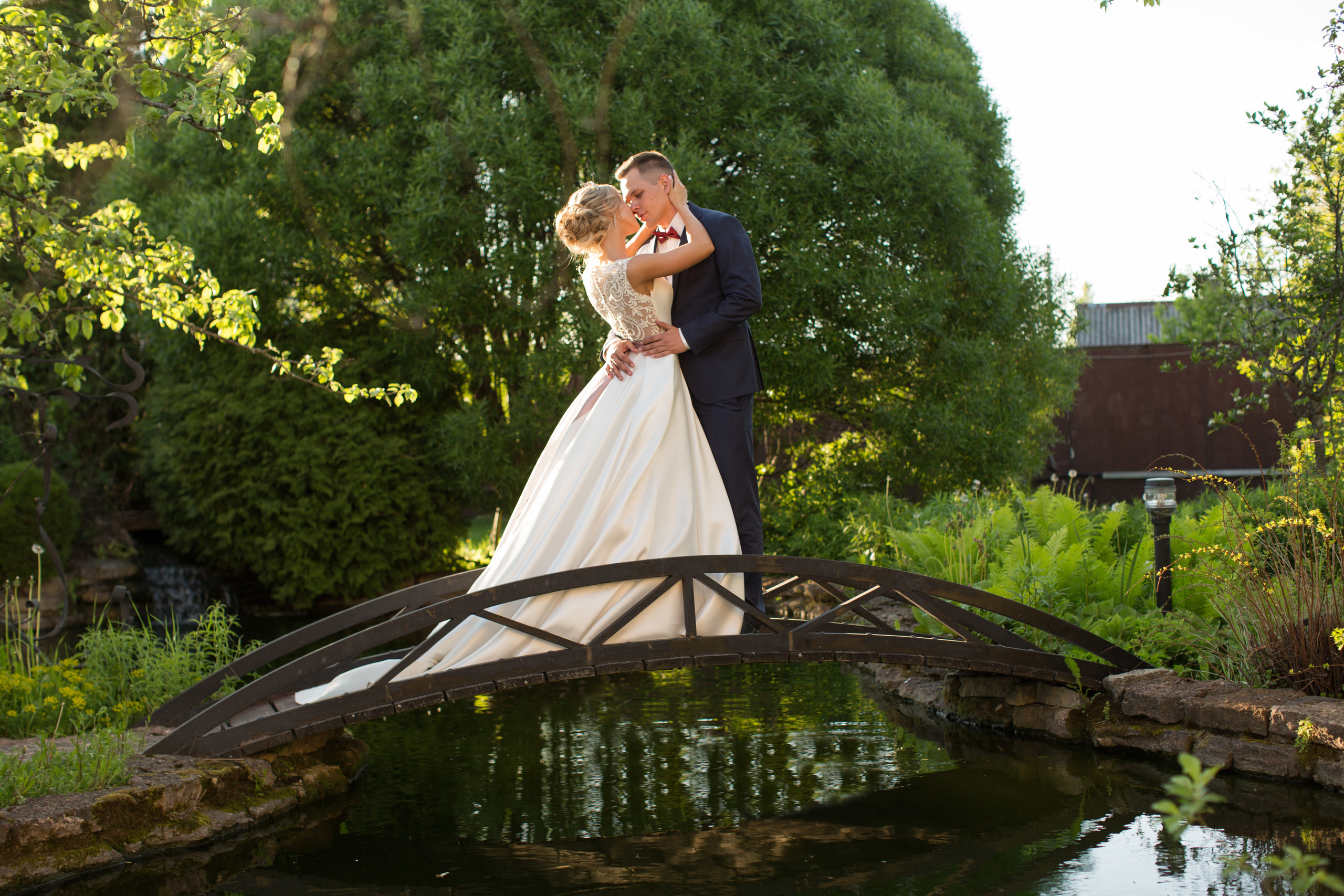 Фотограф 10kadrov