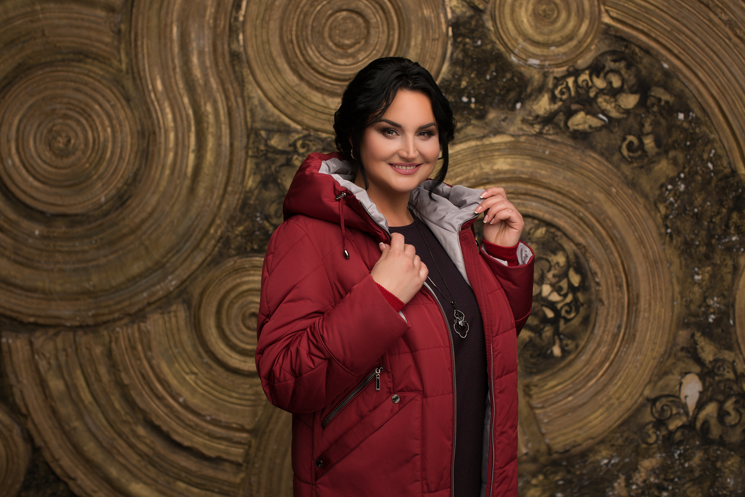 Фотосъемка каталогов одежды и белья. Свадебный и портретный фотограф из Санкт-Петербурга Геннадий Чистов