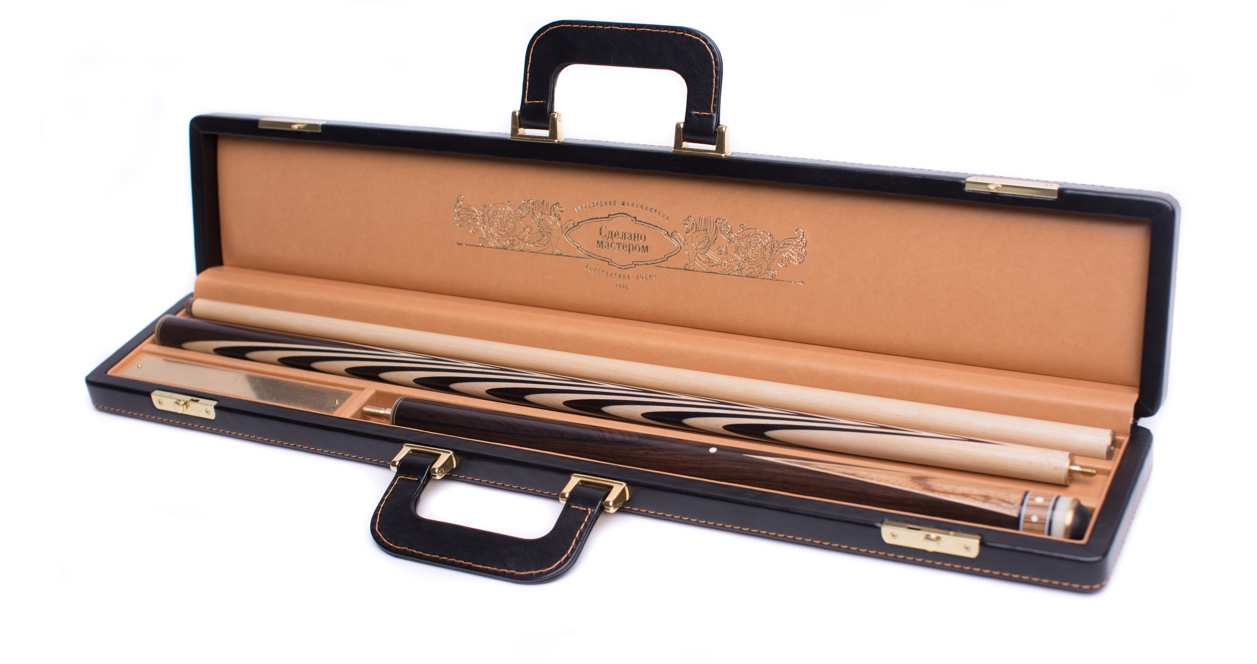 Предметная фотосъемка крупногабаритных изделий