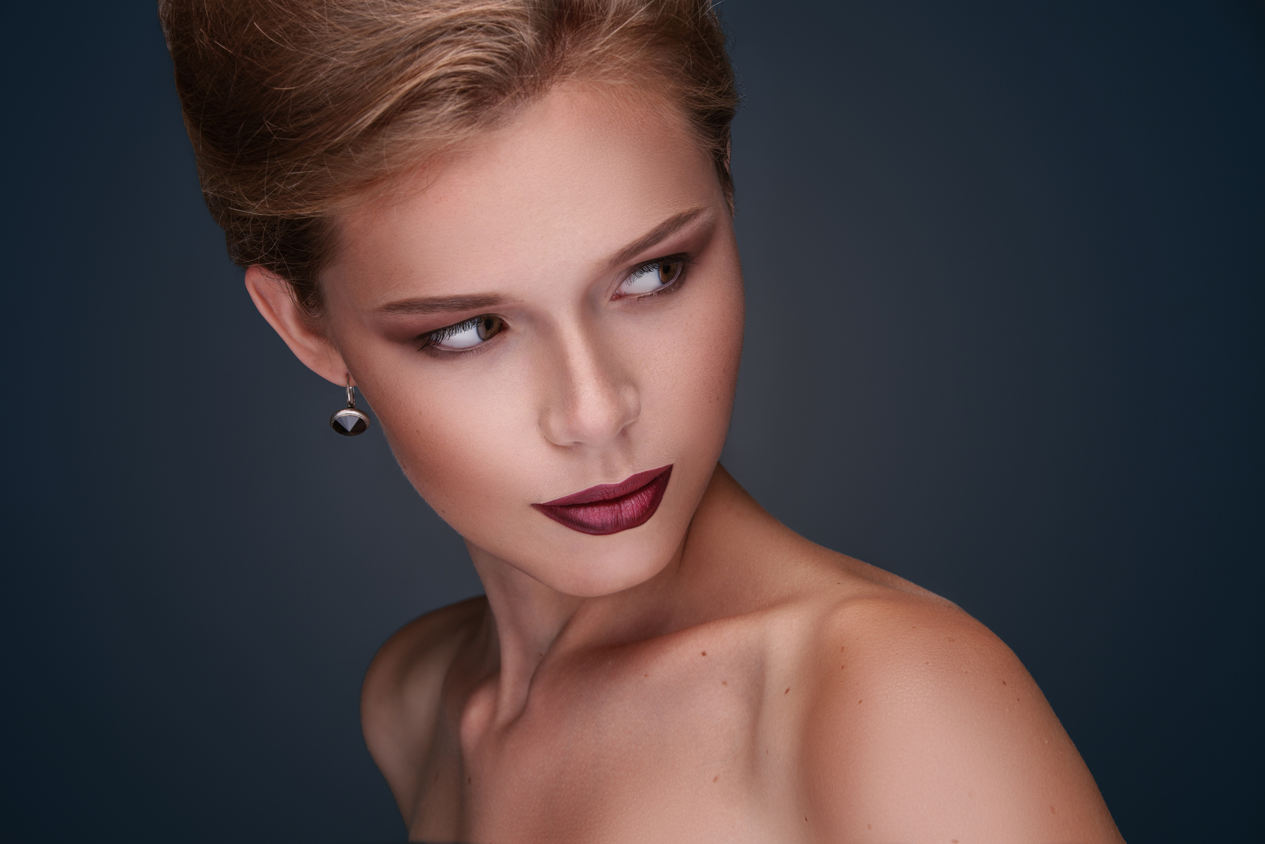 Фотошоп. Свадебный и портретный фотограф из Санкт-Петербурга Геннадий Чистов