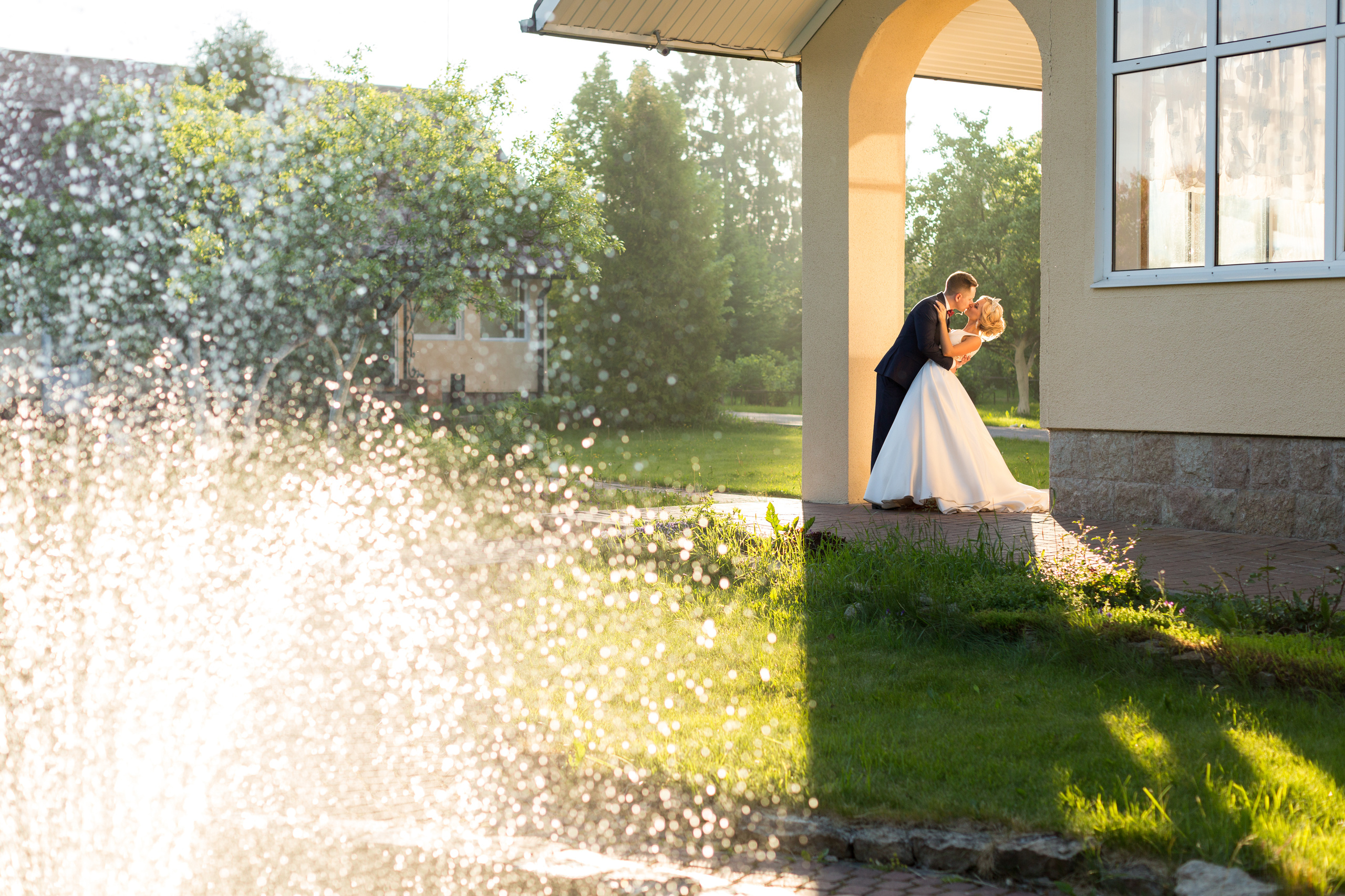 Фотограф 10кадров