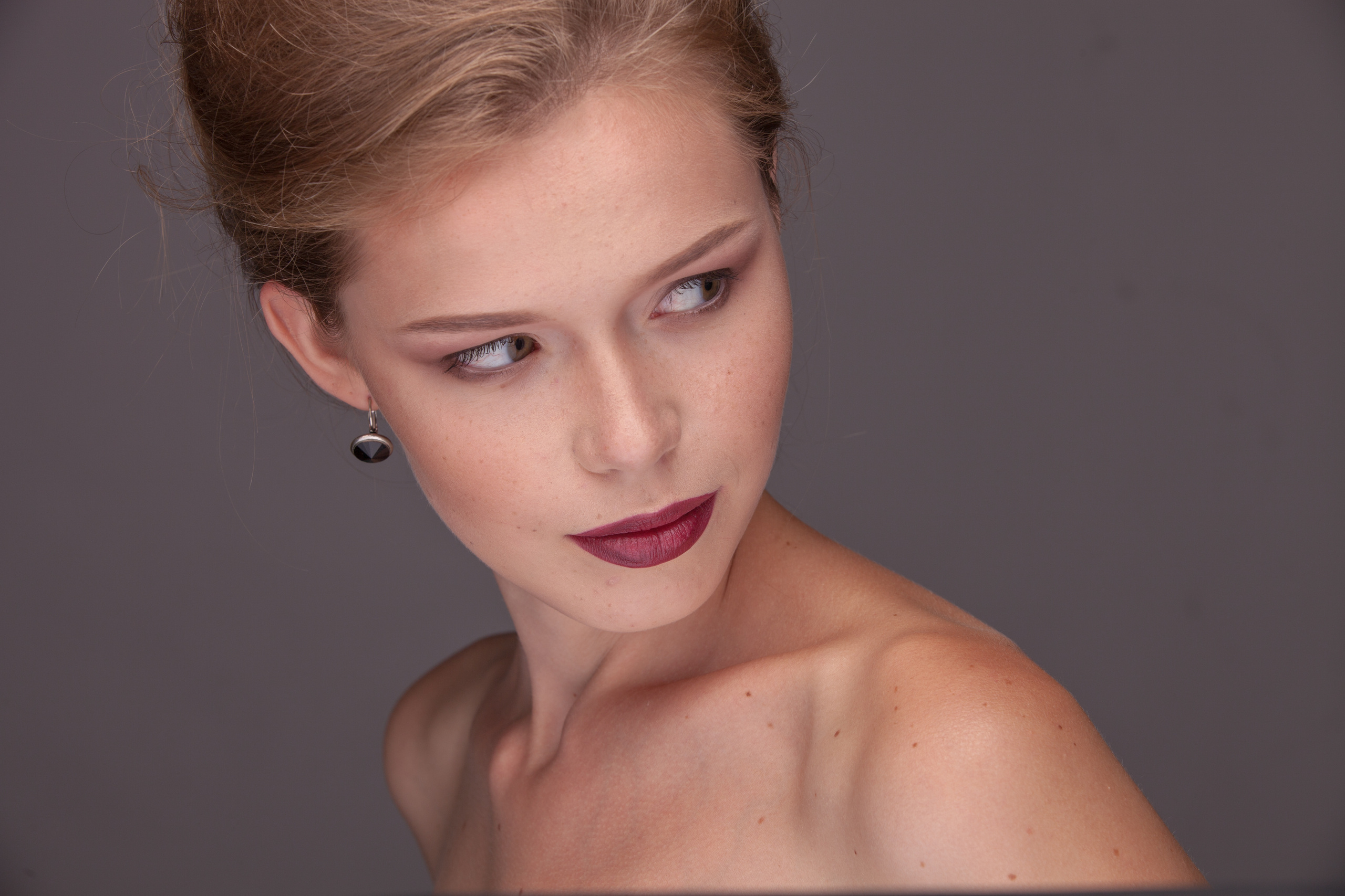 Фотошоп. Свадебный и портретный фотограф из Санкт-Петербурга Геннадий Чистов