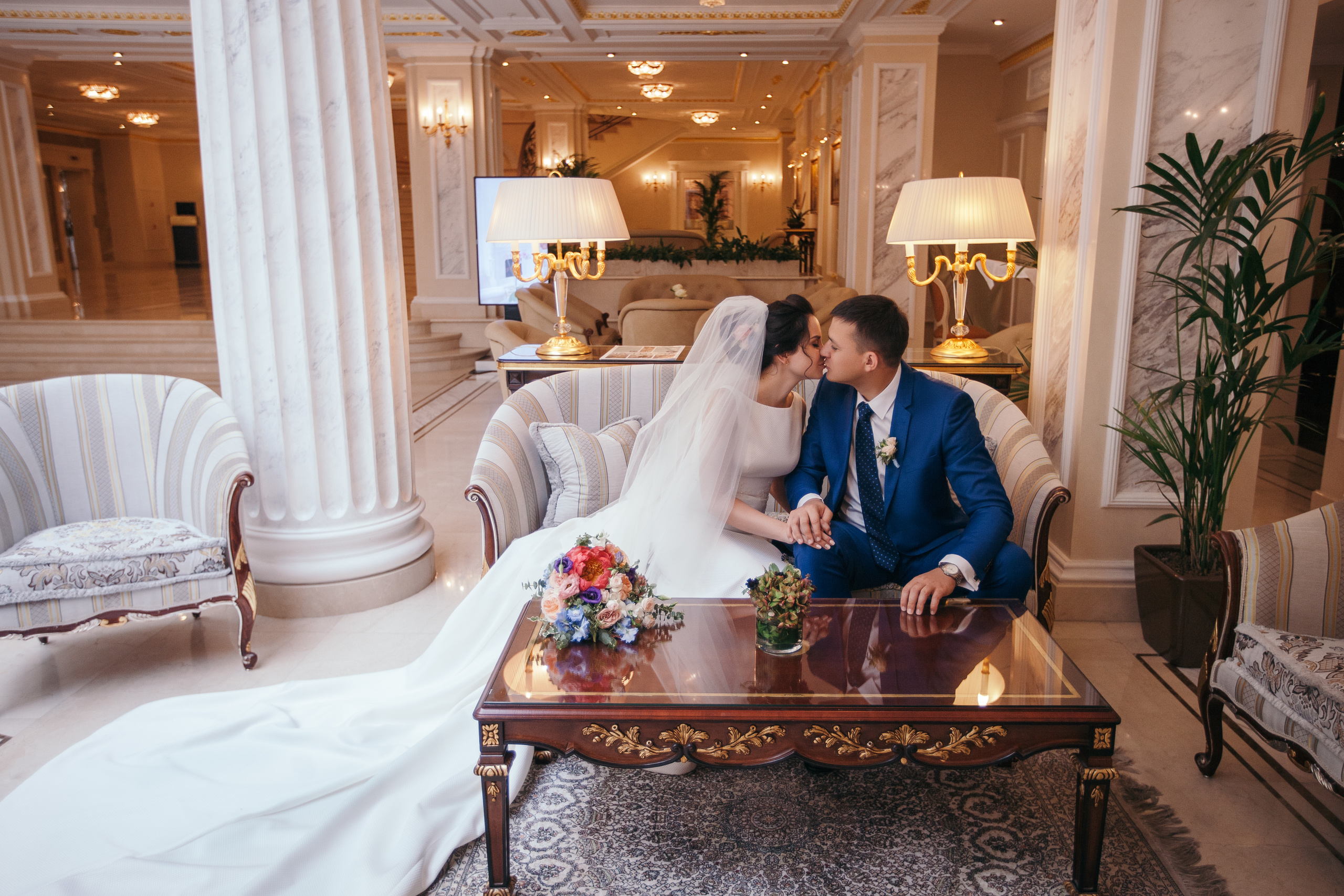 фотограф 10кадров