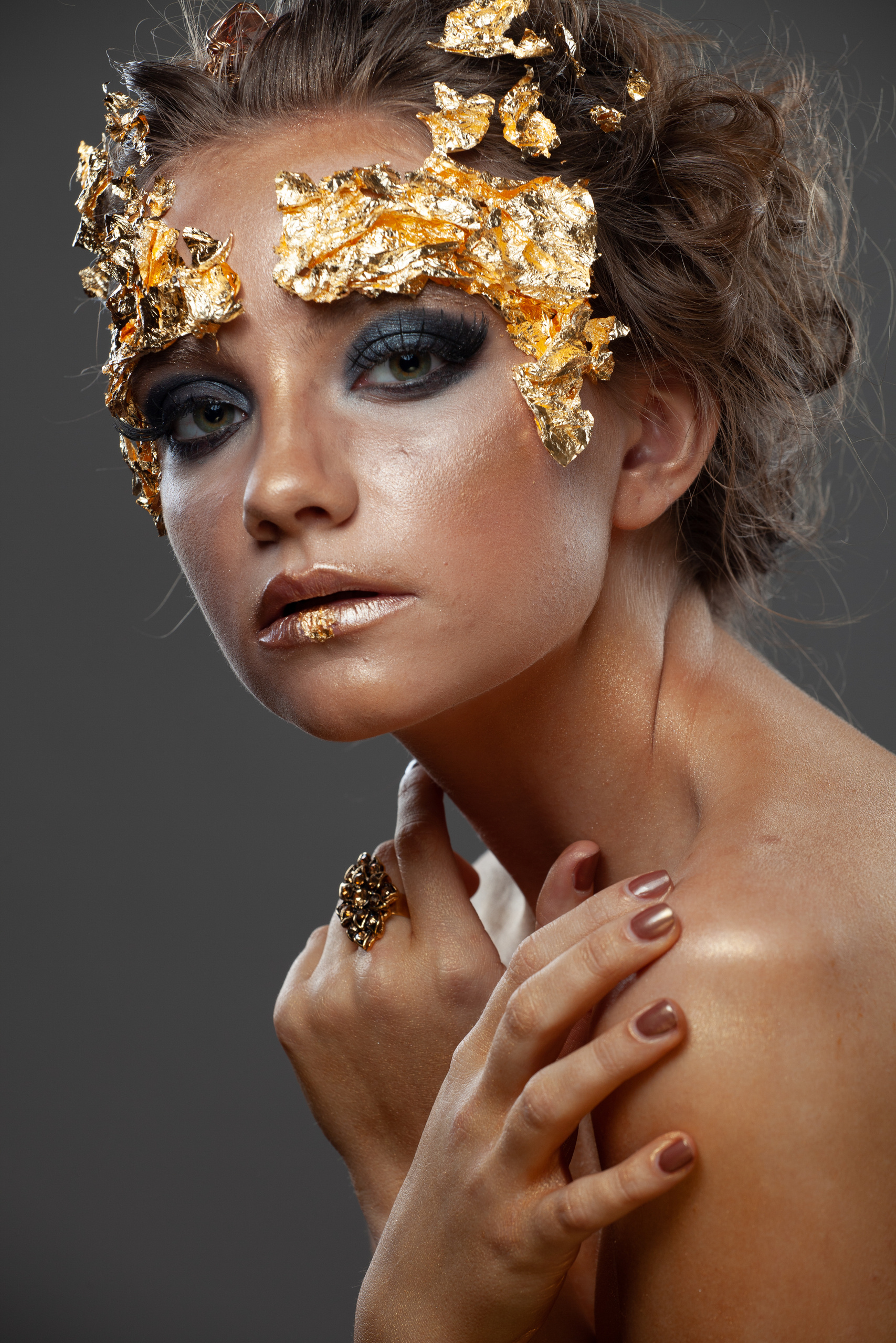 Фотошоп. Свадебный и портретный фотограф из Санкт-Петербурга Геннадий Чистов