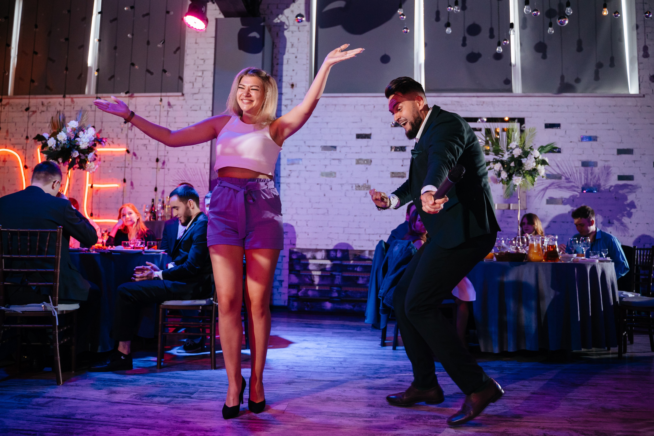 Мария и Иван. Семейный и свадебный фотограф в Санкт-Петербурге и Москве