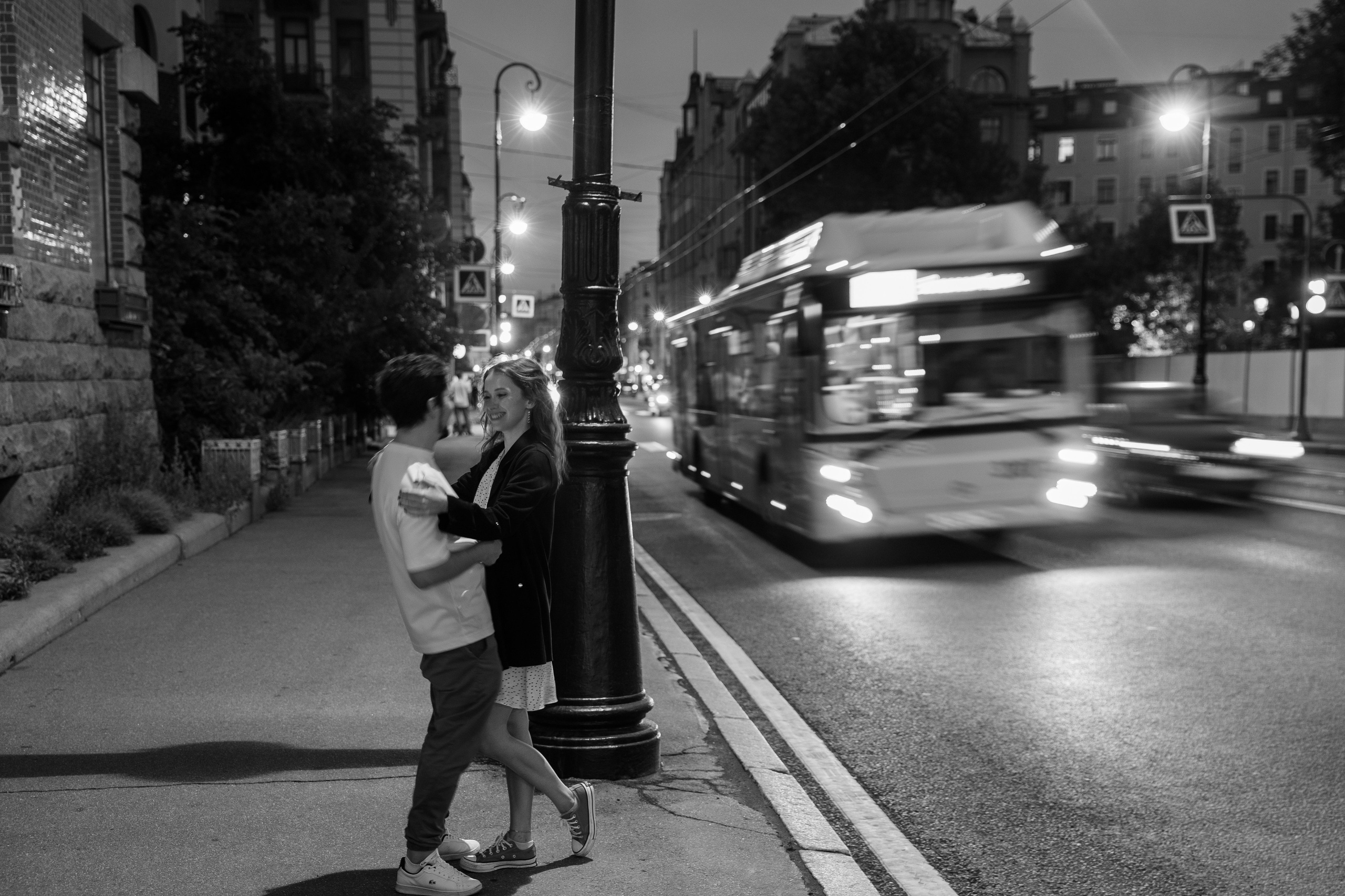 Петроградка FM. Wed Photographers 📷 Saint Petersburg