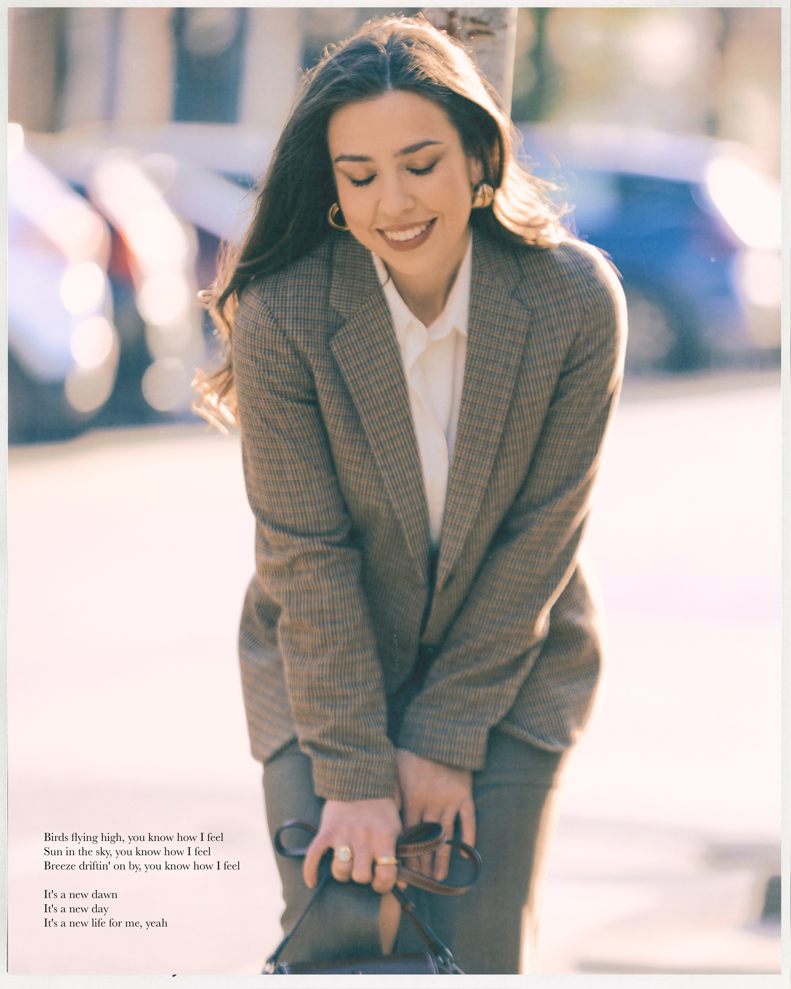 Анастасия. Фотограф в Ростове-на-Дону