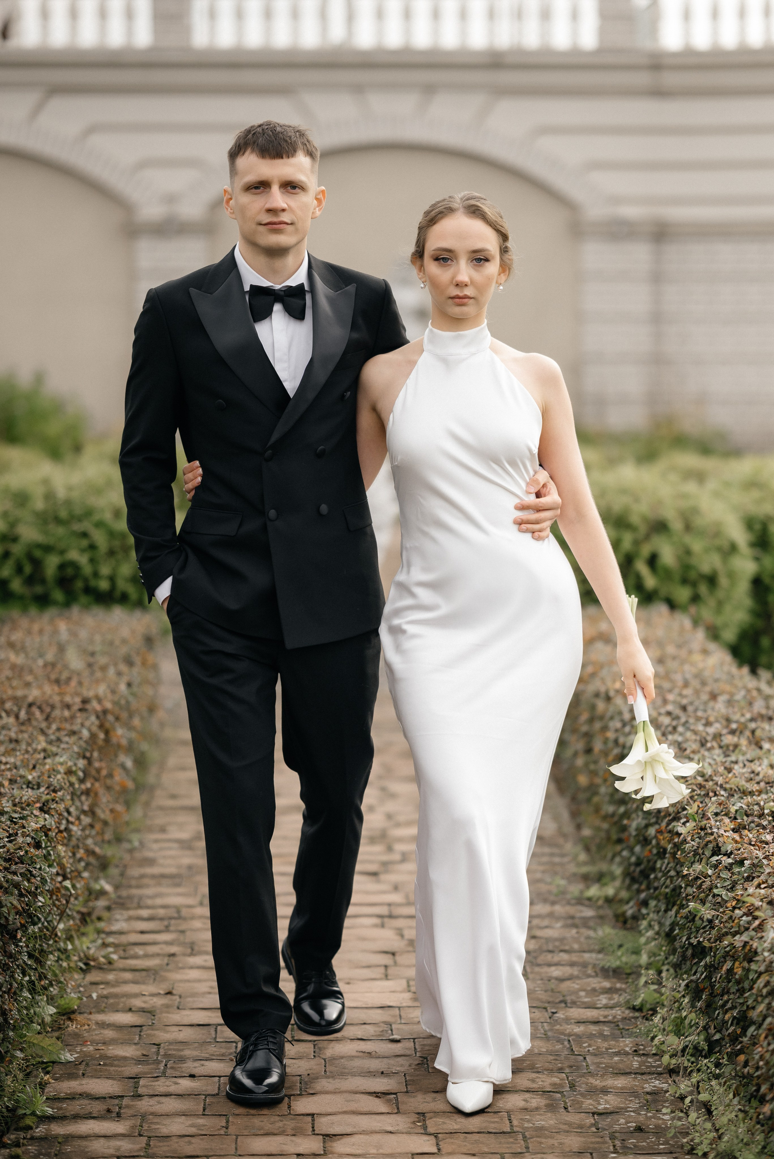 Wedding day in Martinique Bar. Wedding PHOTOGRAPHER Andrew Vnukov