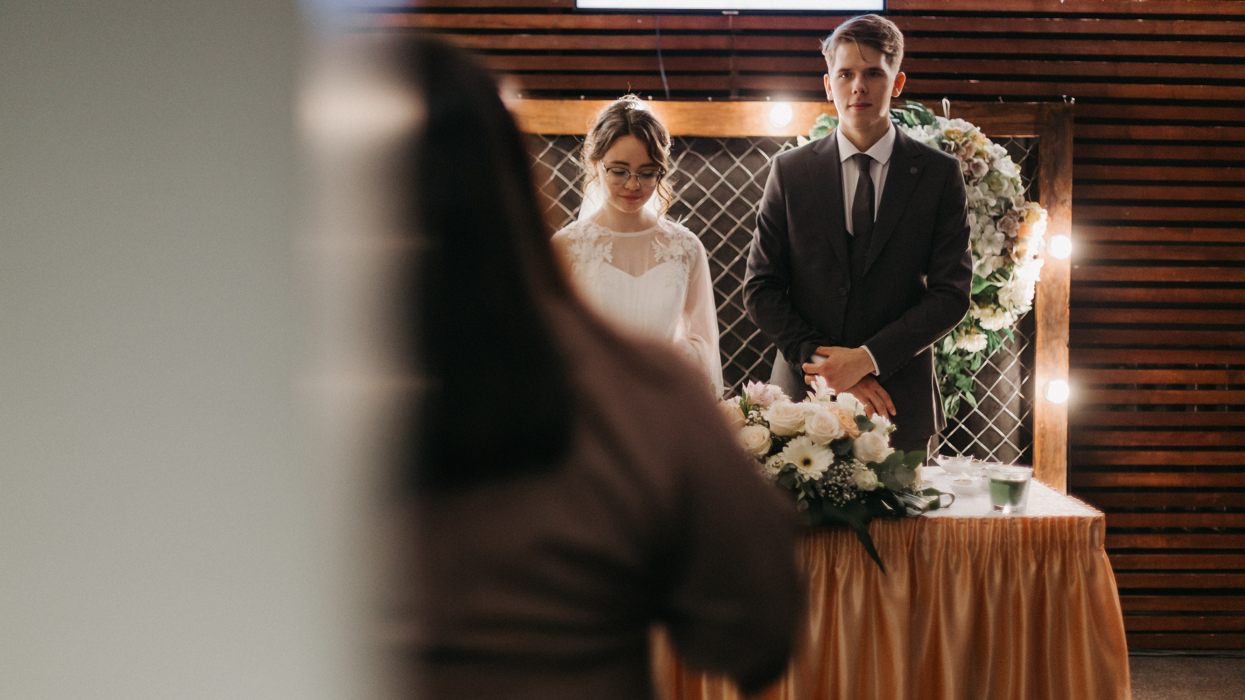 Лида&Максим. Портретный фотограф в Екатеринбурге Филимонова Анастасия