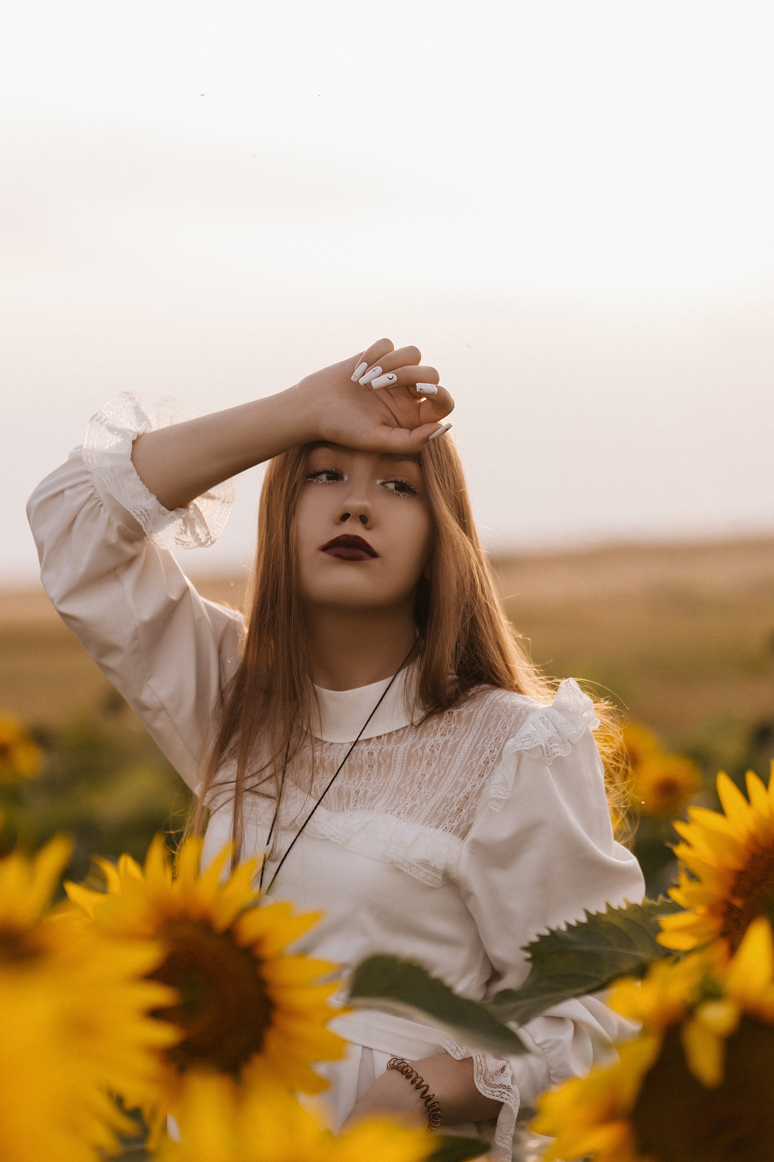 Софья. Свадебный и семейный фотограф Светлана Пирюгина