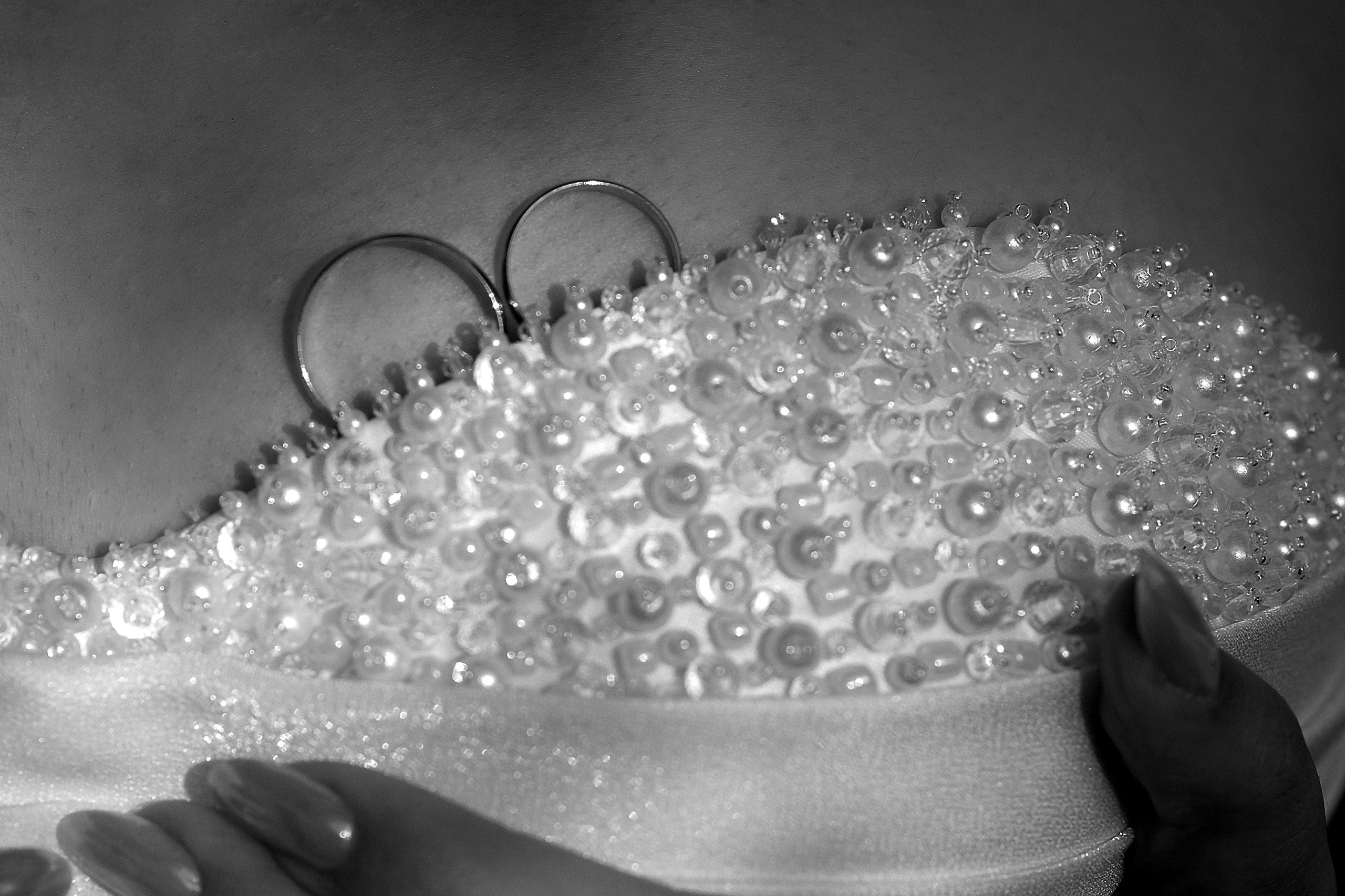 Алексей и Анастасия. Свадебный и семейный фотограф в Ставрополе Евгения Кузьмичева