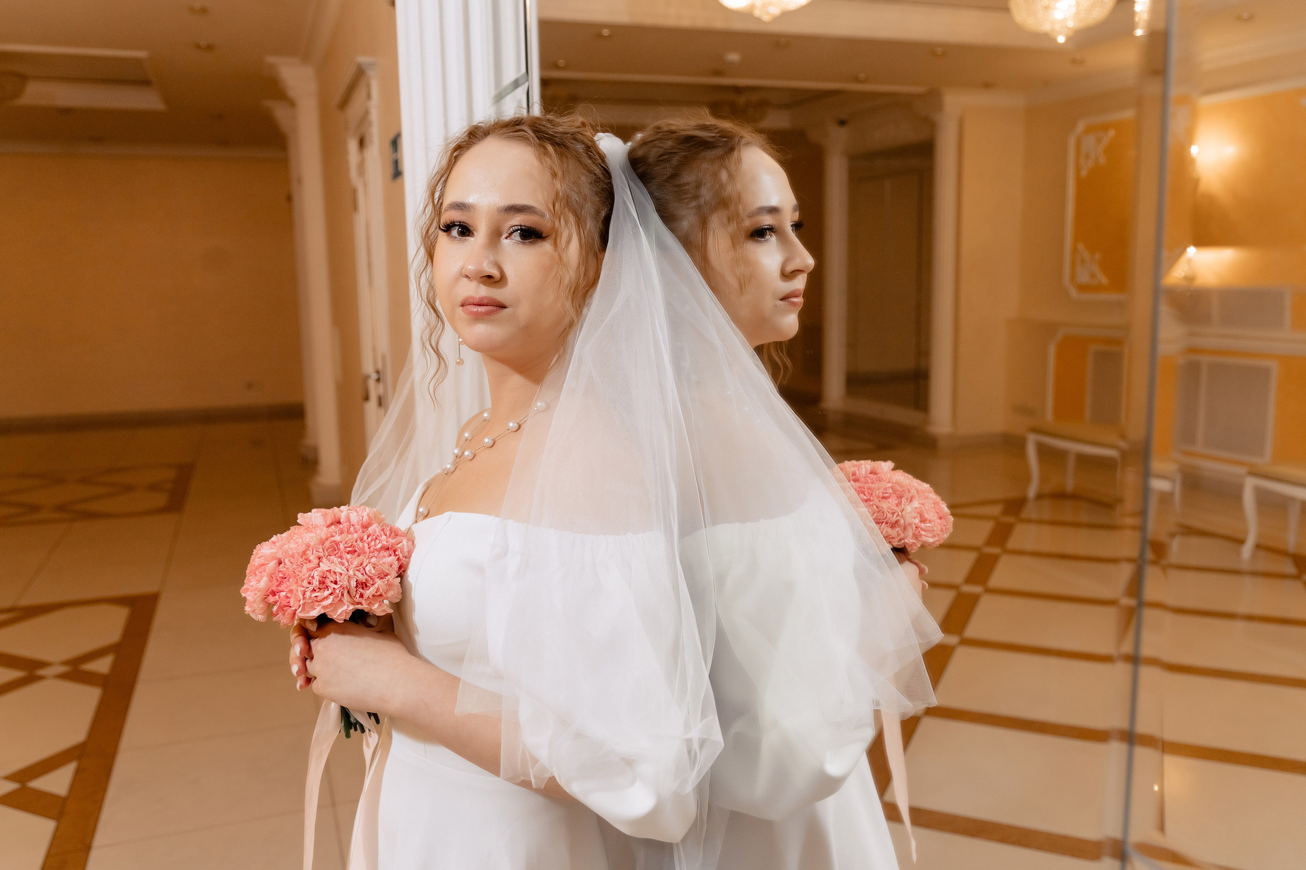 СВАДЬБА: Анастасия и Григорий. Все фото. Профессиональный фотограф в Ижевске Леша Петров