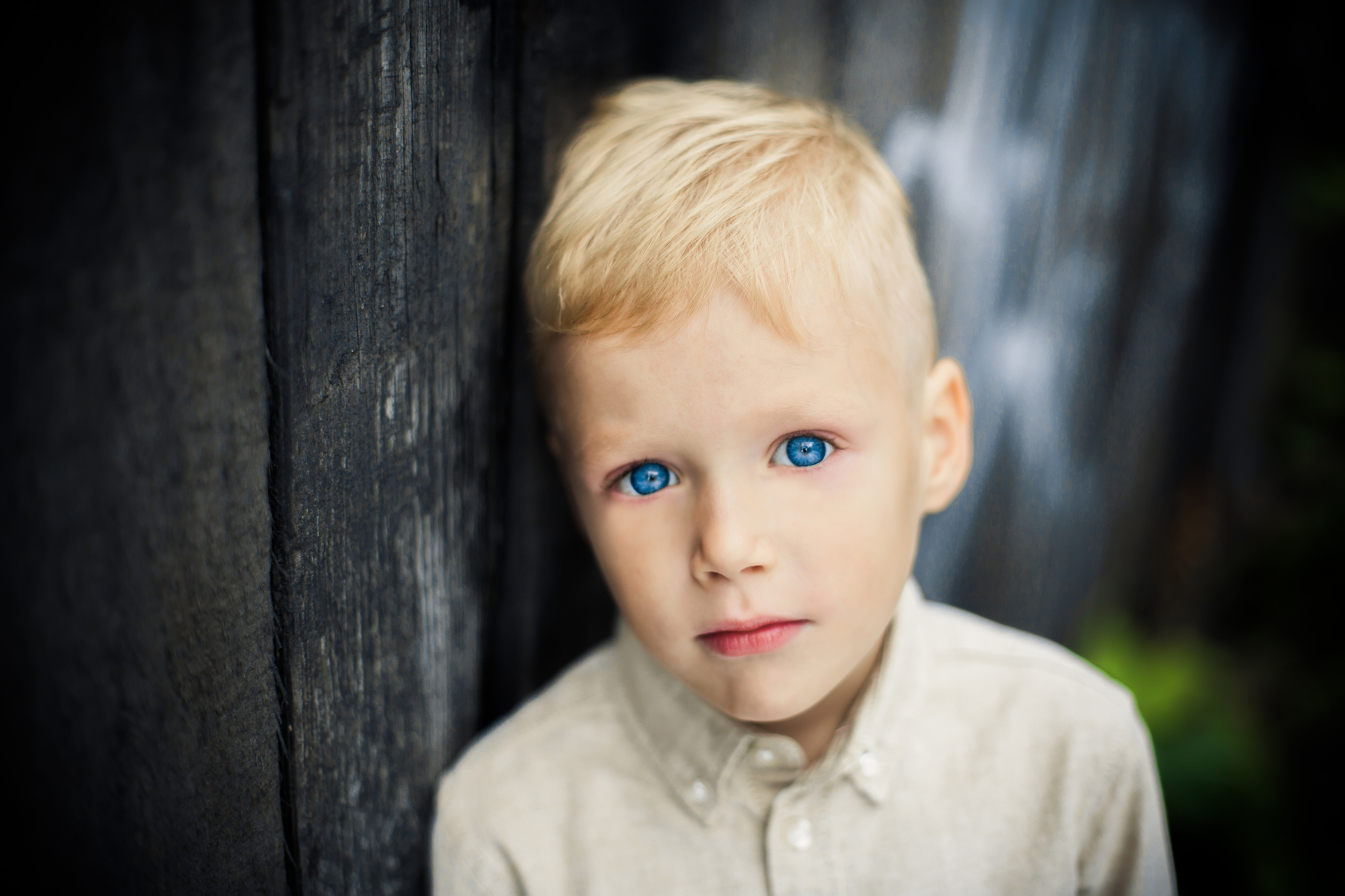 Катя и семья). Детский, свадебный и семейный фотограф Юлия Курбатова, Санкт-Петербург