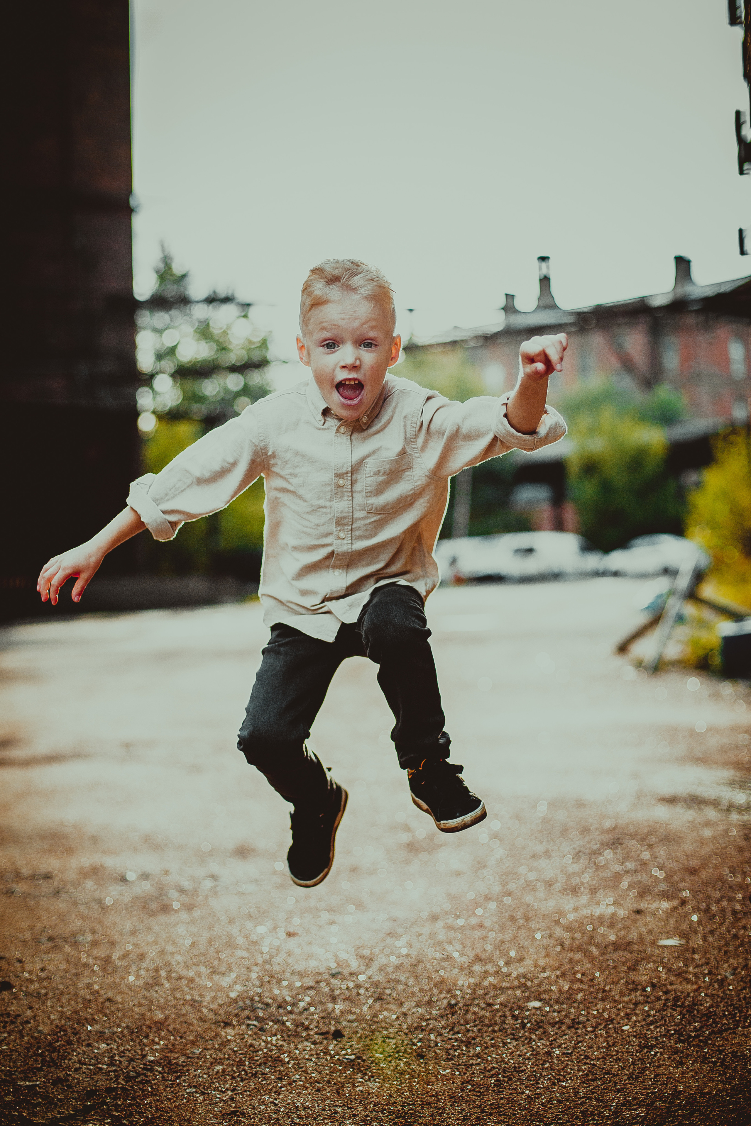 Катя и семья). Детский, свадебный и семейный фотограф Юлия Курбатова, Санкт-Петербург