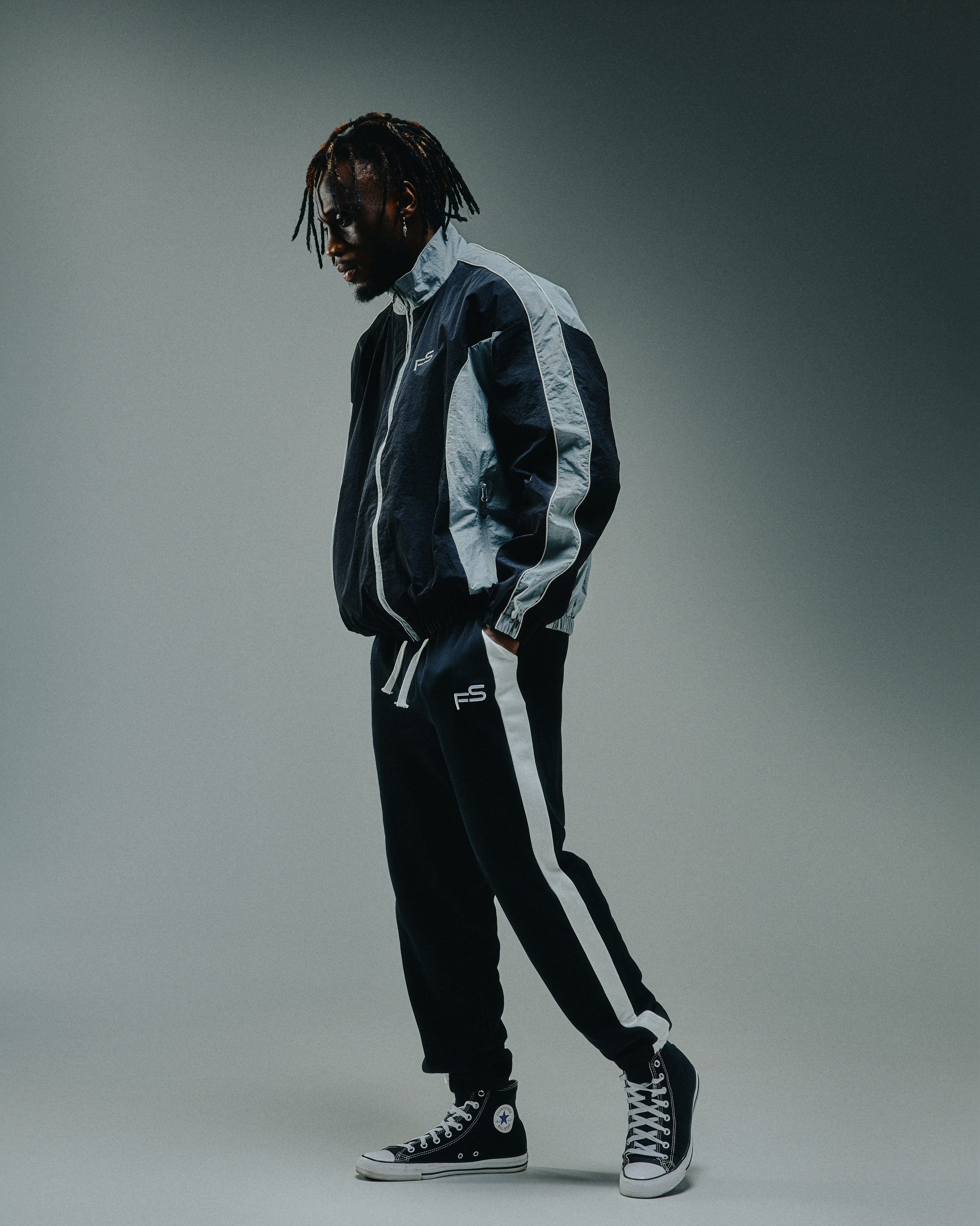 Бренды. Фотограф в Москве Ксения Романова