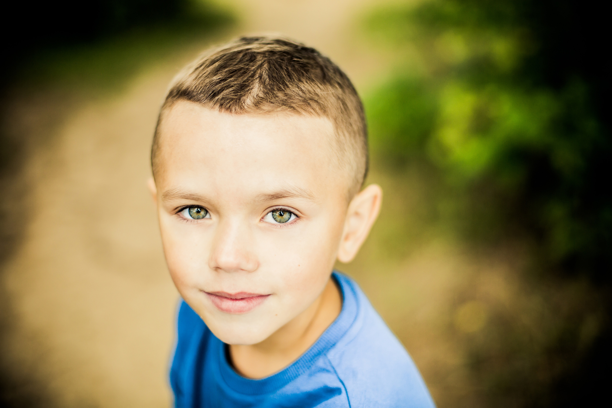 Фотосессия мамы с мужем и маленьким сыном. Детский, свадебный и семейный фотограф Юлия Курбатова, Санкт-Петербург