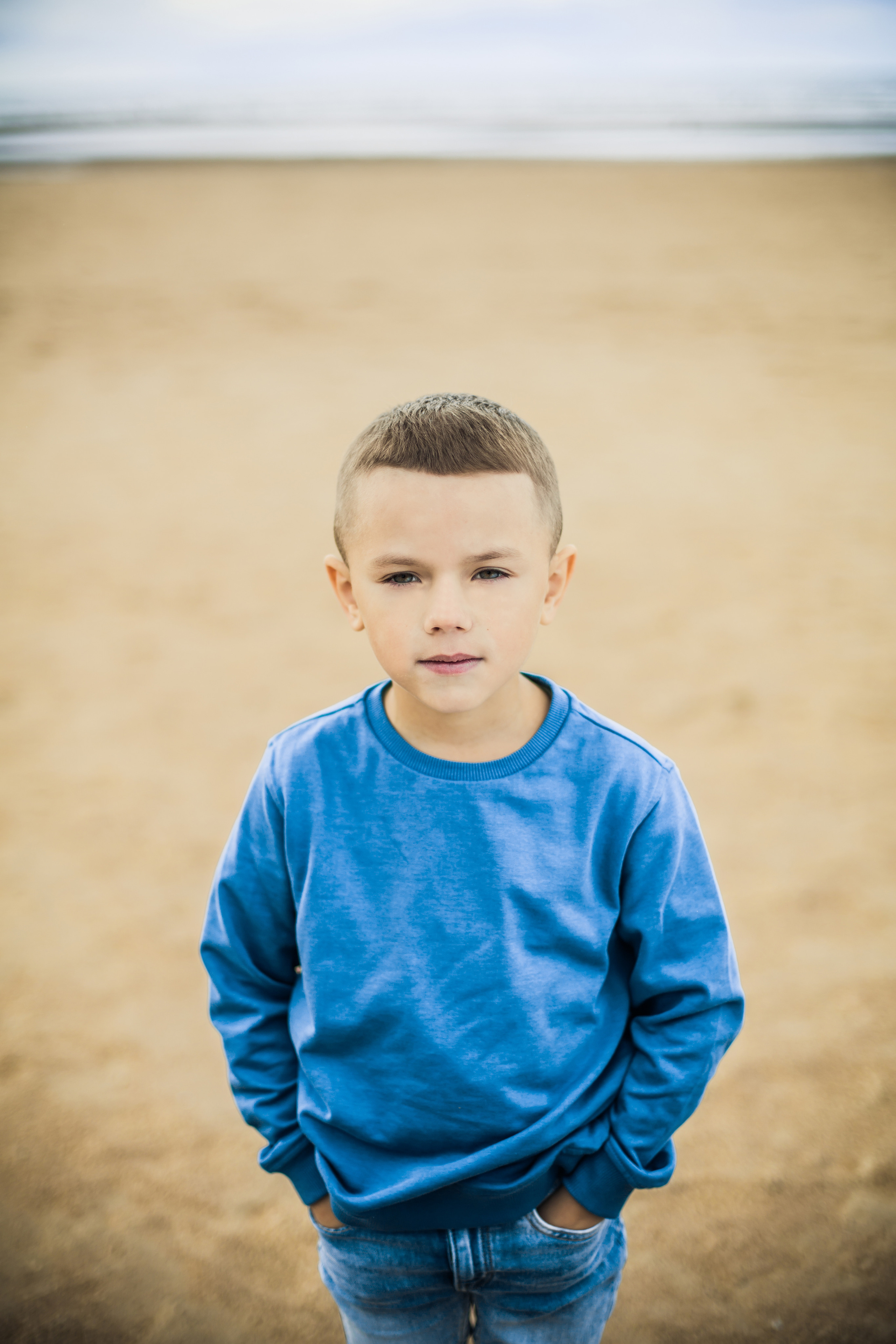 Фотосессия мамы с мужем и маленьким сыном. Детский, свадебный и семейный фотограф Юлия Курбатова, Санкт-Петербург