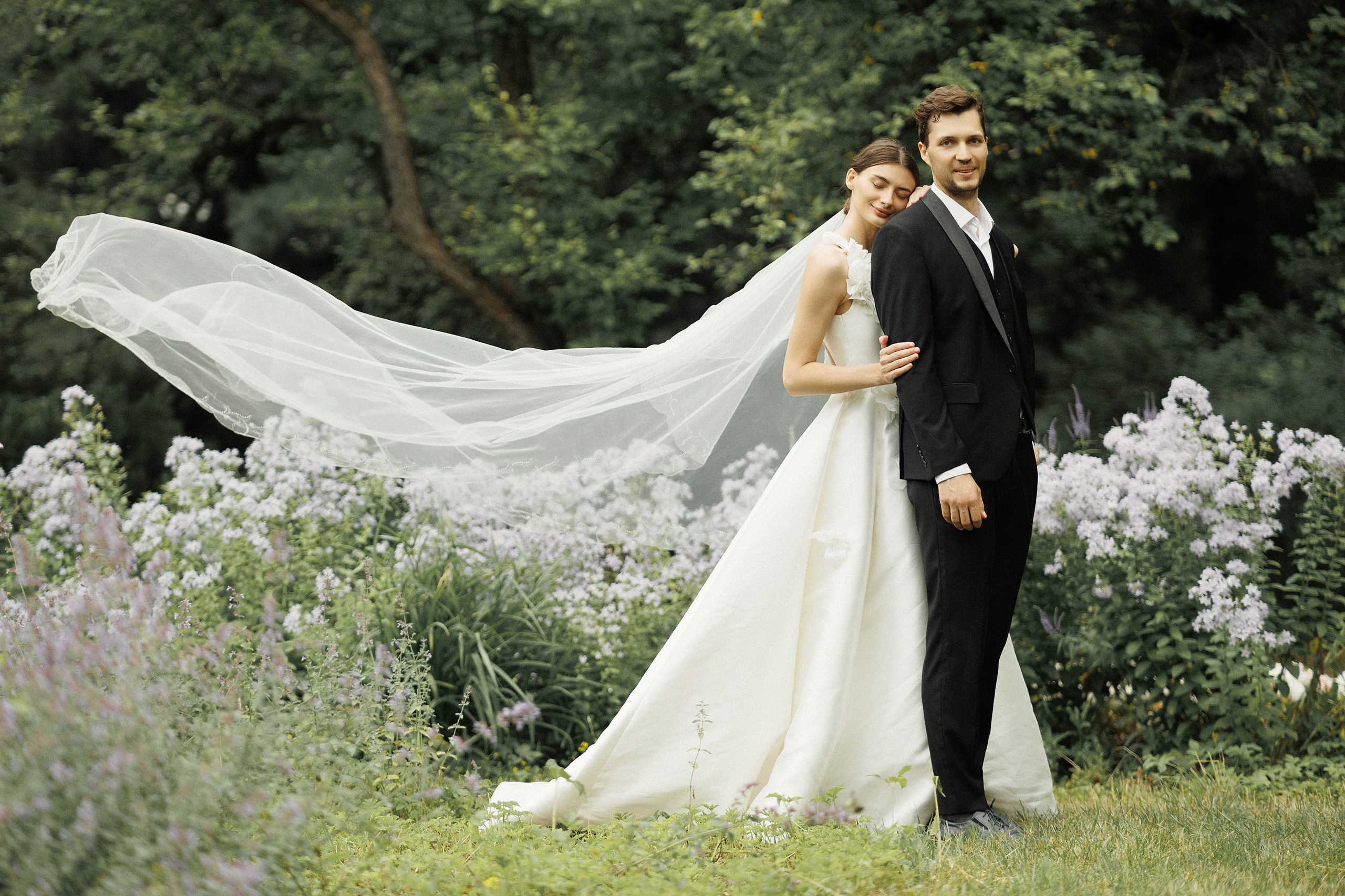 Ангелина+Виталий. Иванова Ирина Свадебный и семейный фотограф г. Уфа