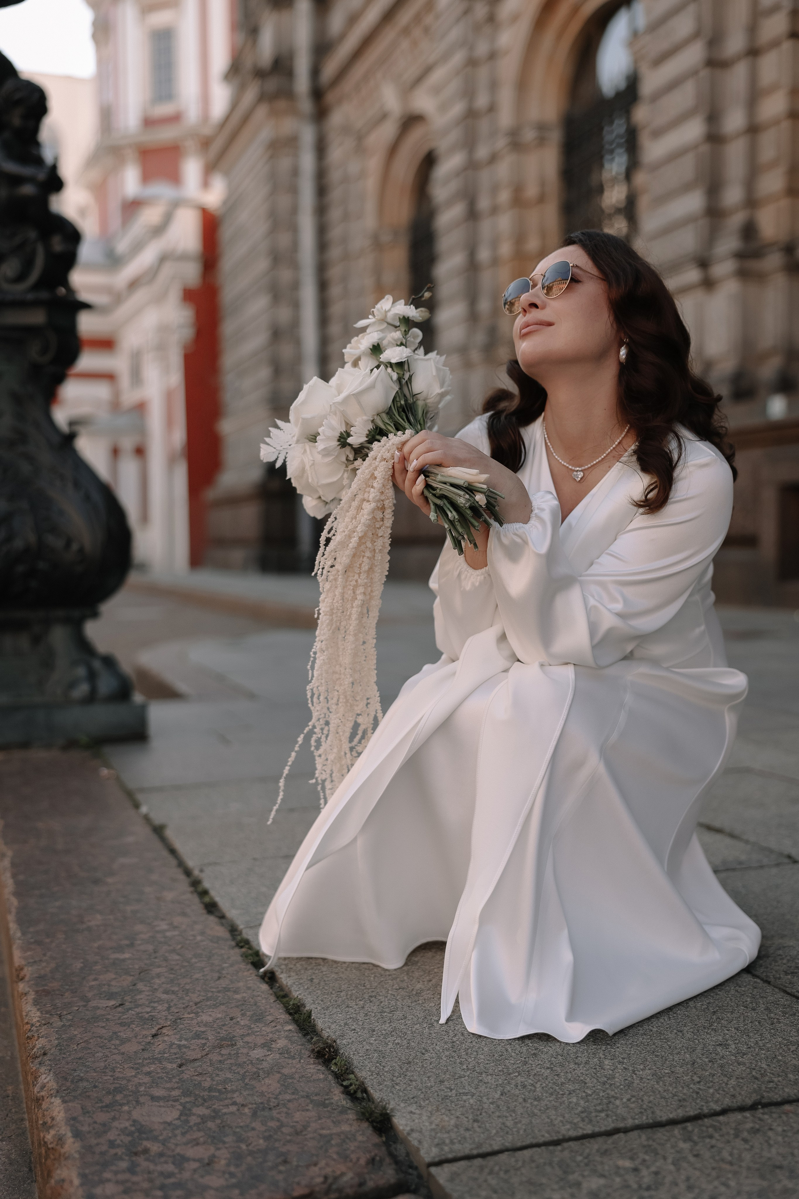 Любовь внутри…. Свадебный и семейный Фотограф Денис Кошель