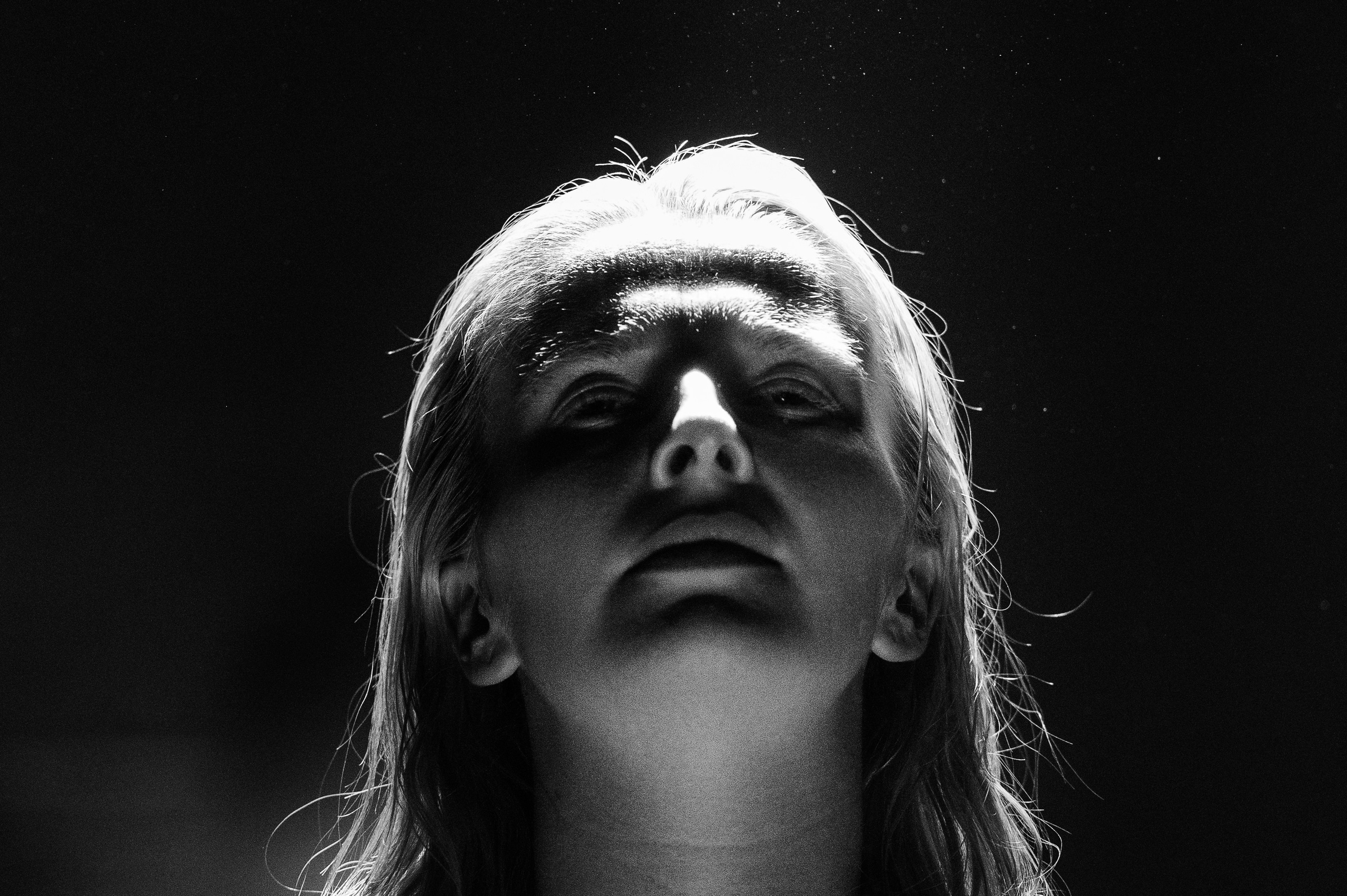 ПСИХОЛОГИЧЕСКИЙ ТЕАТР «СТЫД». Свадебный фотограф в Москве и по всему Миру Андрей Медведников