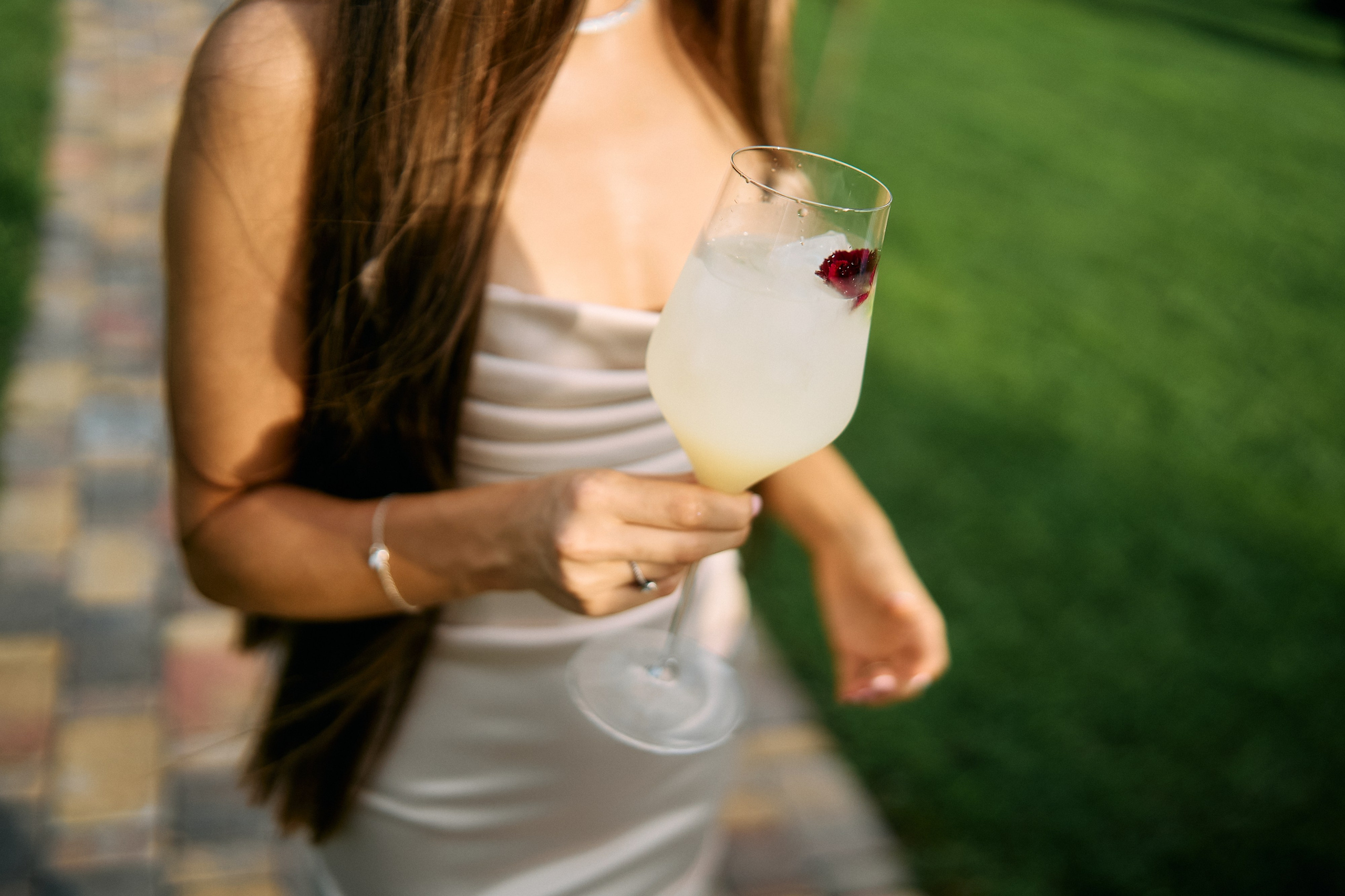 Виталий и Диана. Свадебный фотограф Минск РБ