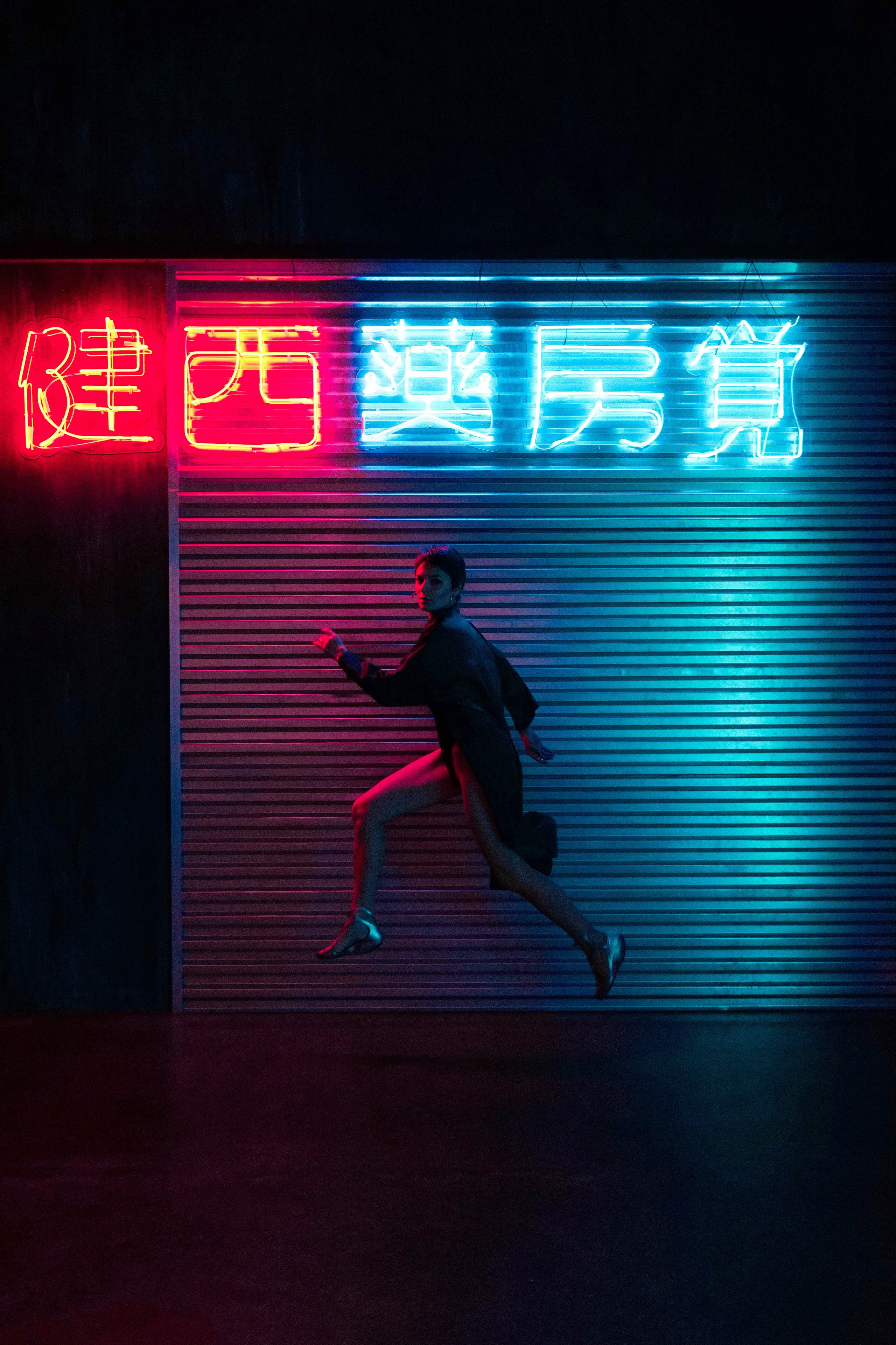 Ксения Копна. Фотограф из Санкт-Петербурга