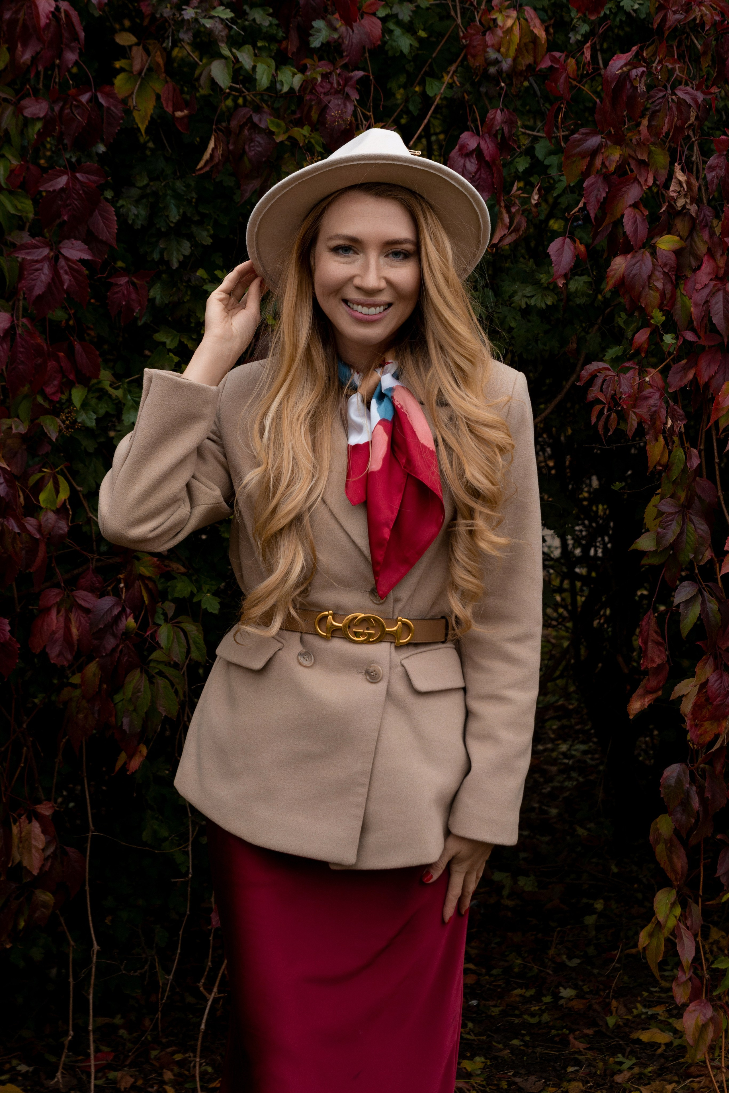 Семья Ксенофонтовых. Портретный фотограф в г. Москва Солнцево Яковлева Анастасия