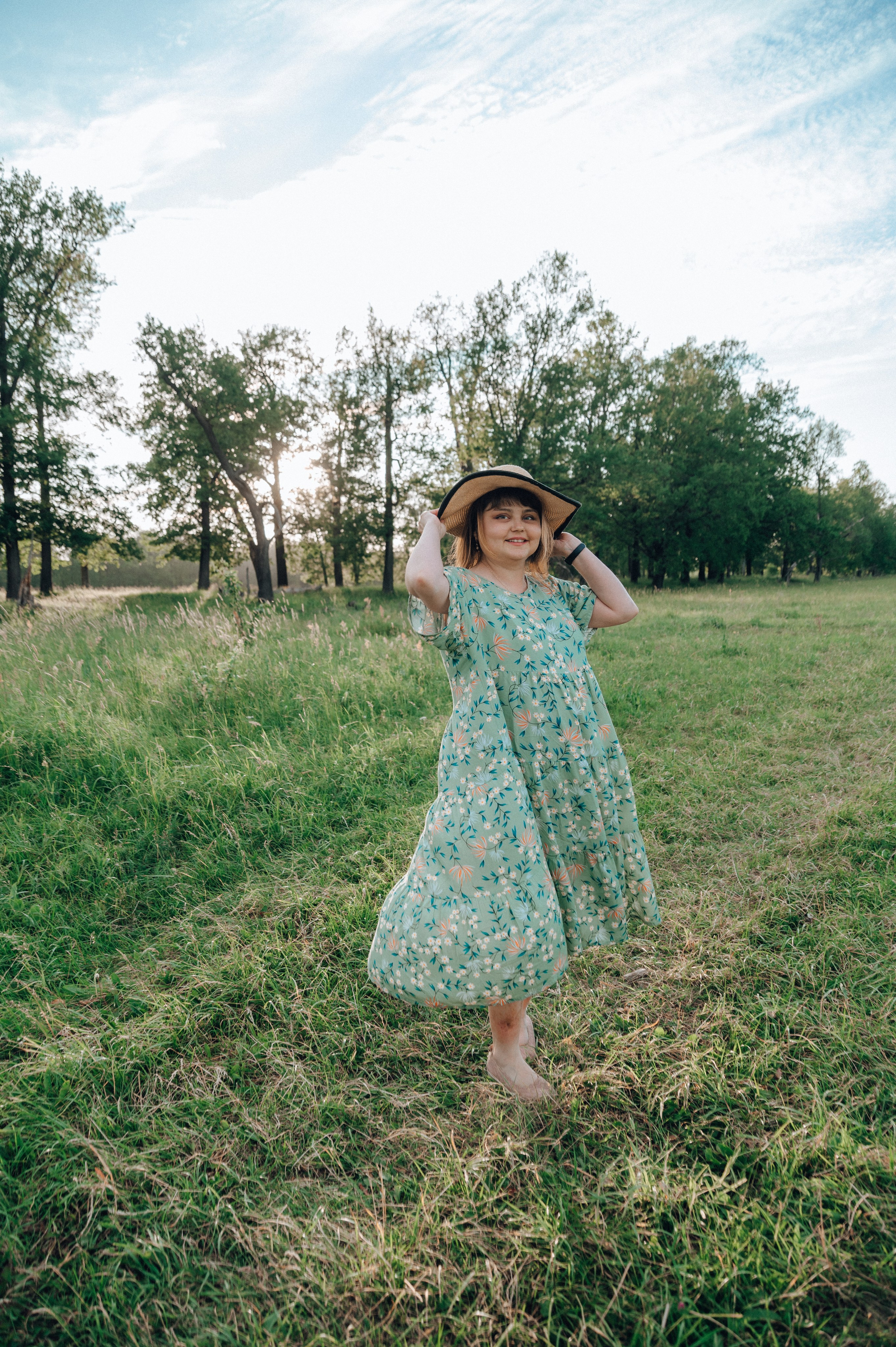 СЕМЕЙНАЯ. Совец ДЗ. Наталья. Детский и семейный фотограф Катерина Мишина
