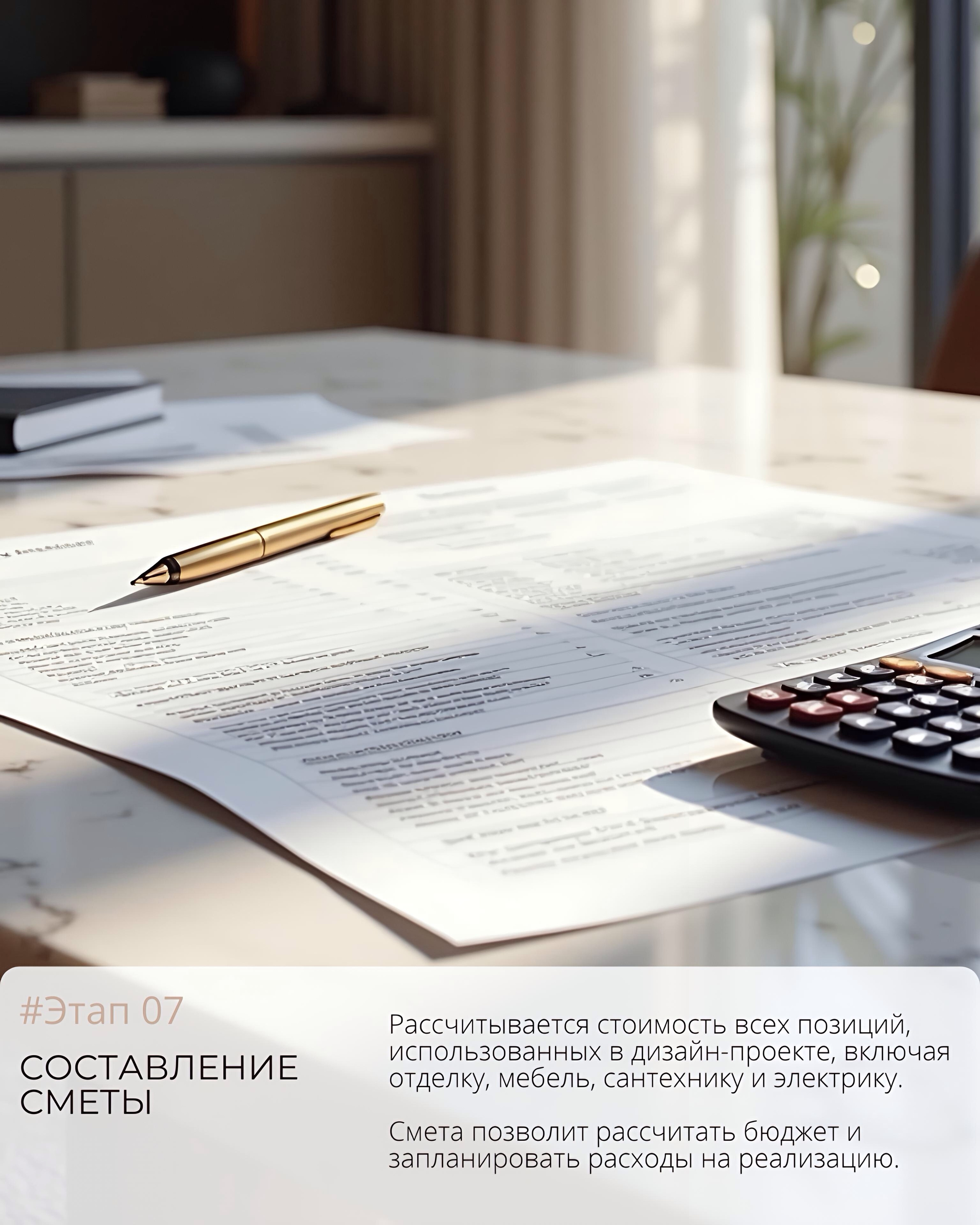 Дизайнер интерьера в Мурманске Елена Микляева