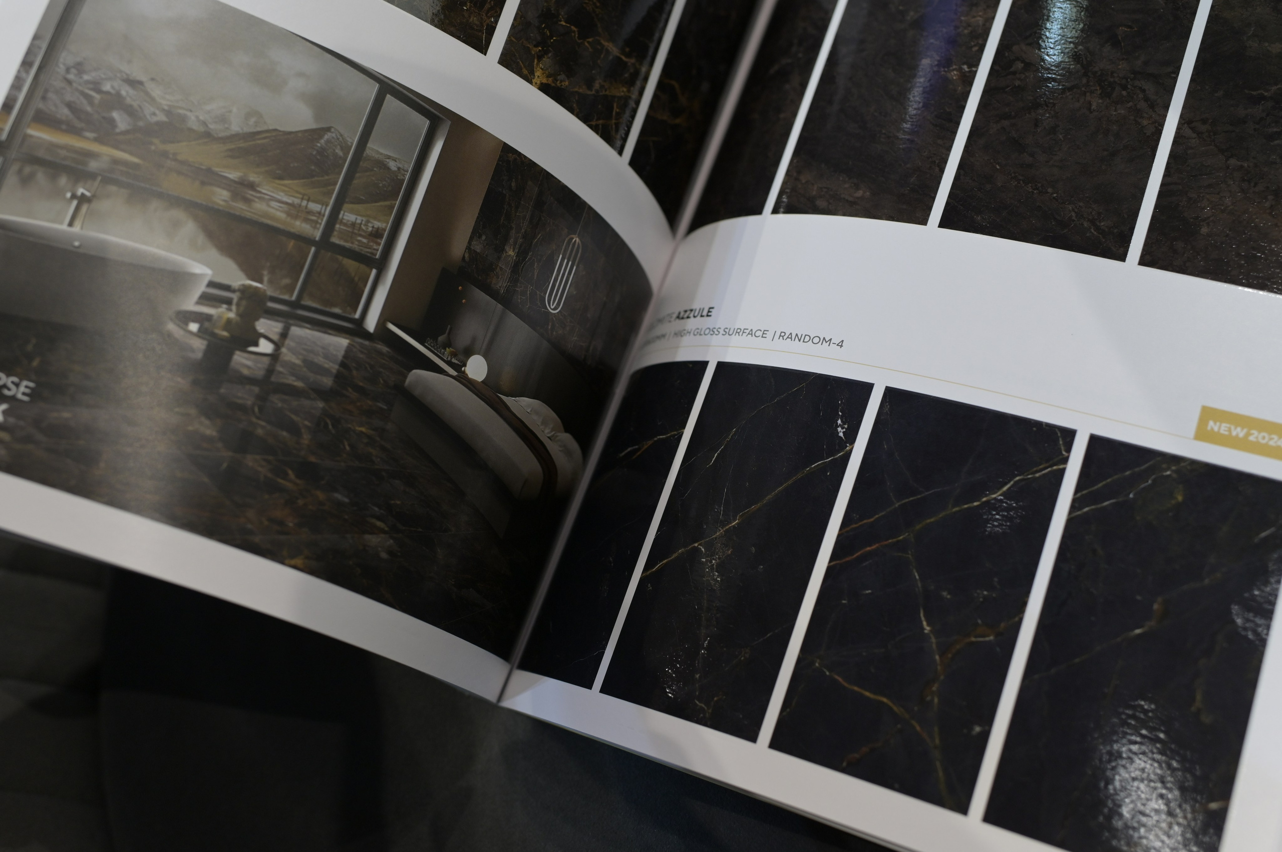 Репортажная съёмка. Фотограф Светлана Скороходова Владимир-Москва