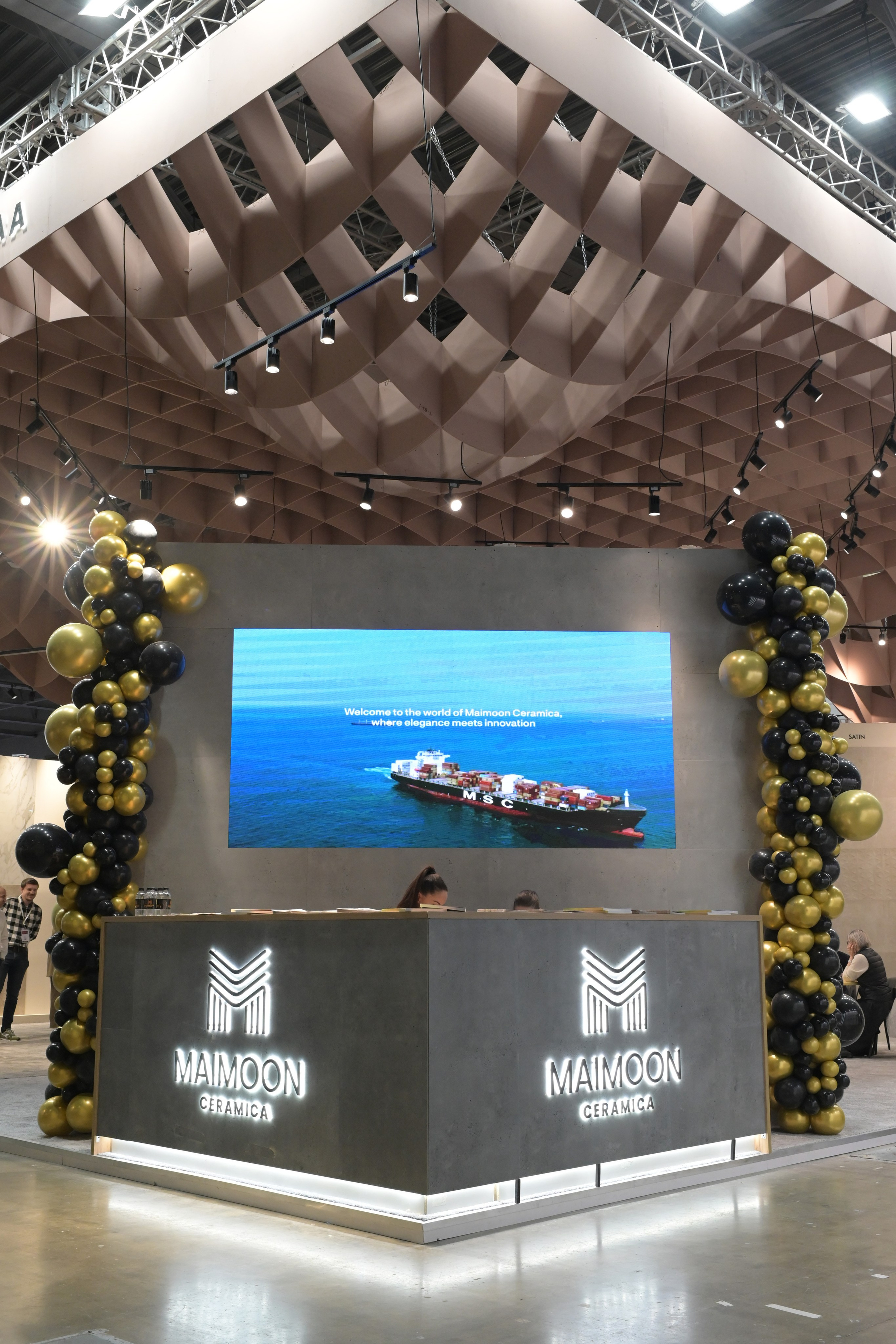 Репортажная съёмка. Фотограф Светлана Скороходова Владимир-Москва