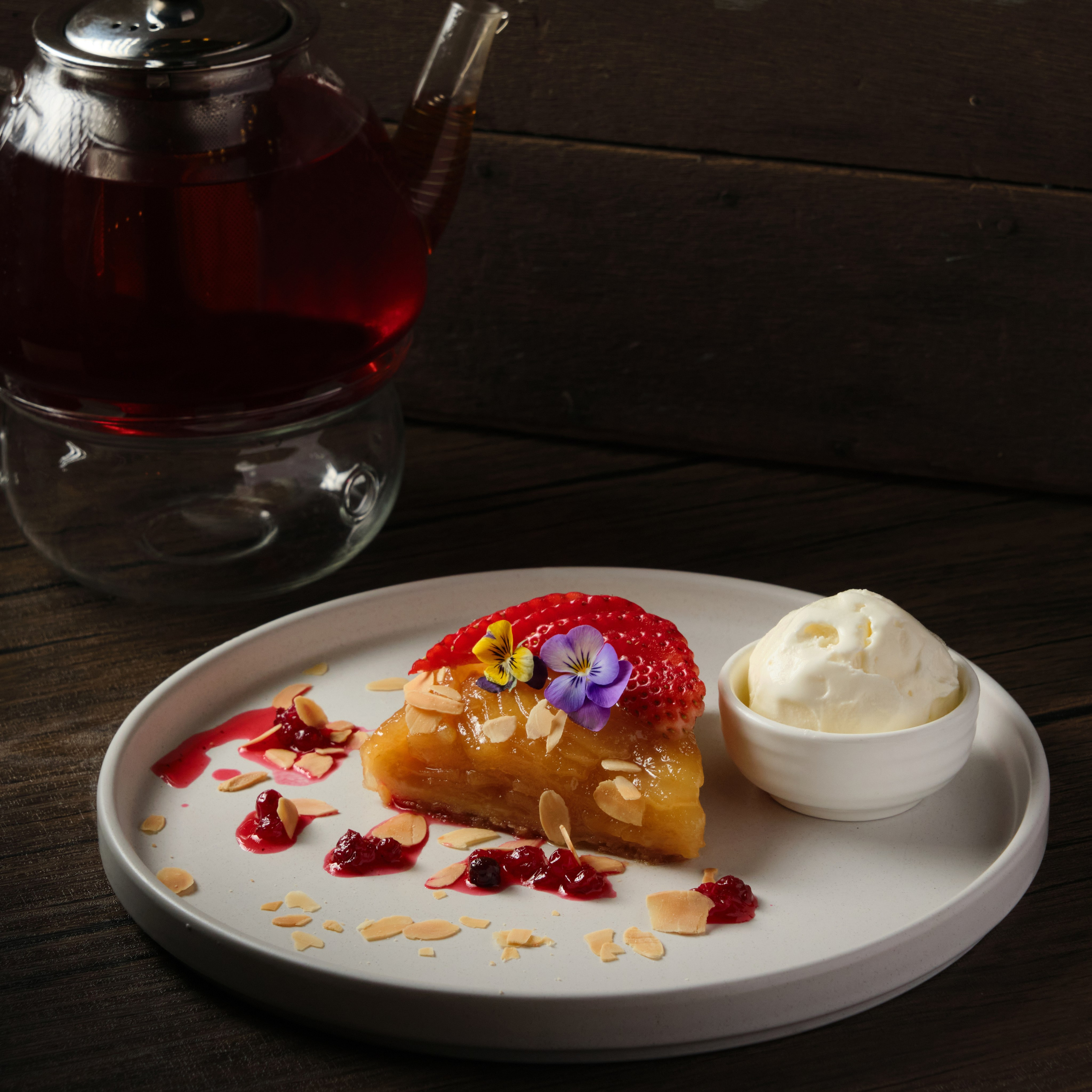 Ресторан Brewery. Коммерческий фотограф Астана. Fashion съемка Food съемка, Reels