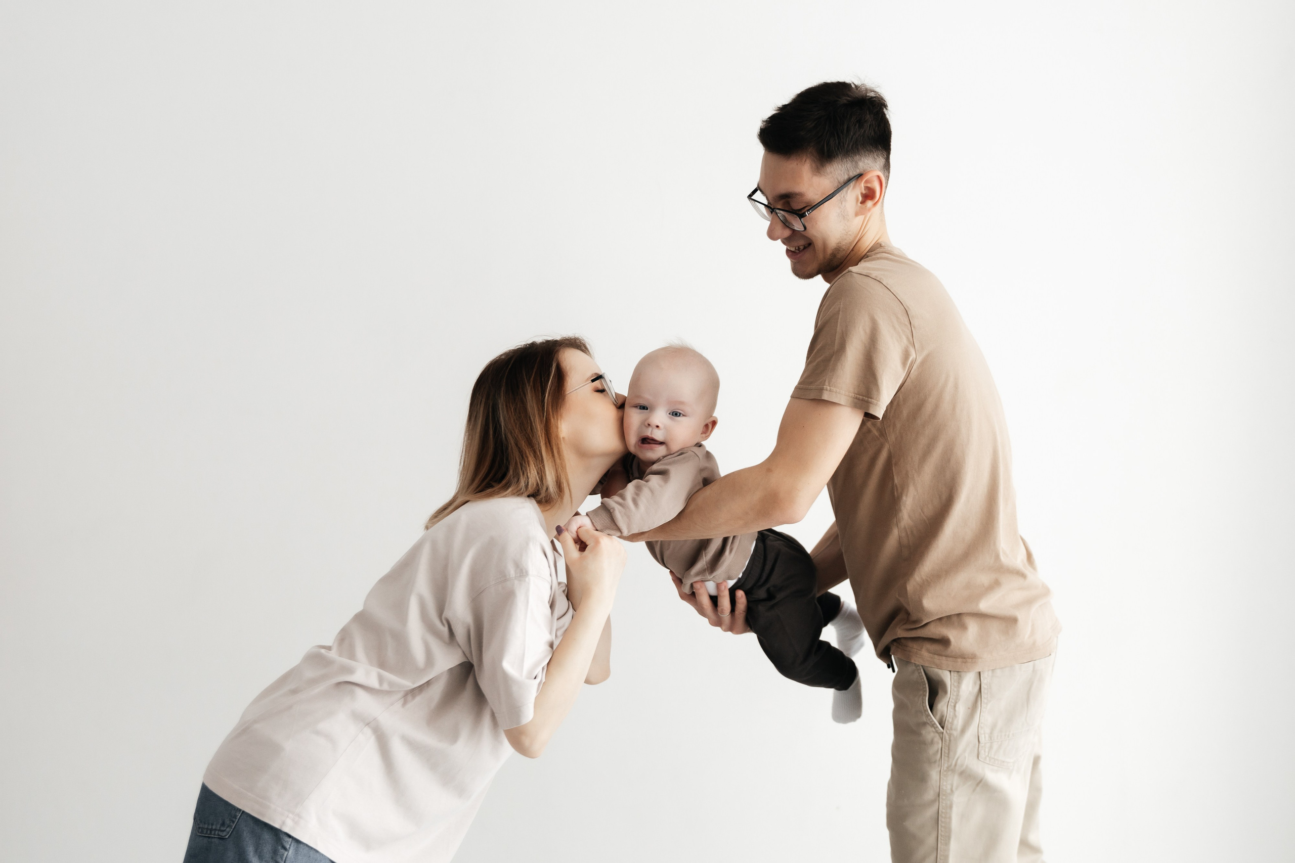 Roman & Anastasiya. Свадебный фотограф Ильнар Асадуллин