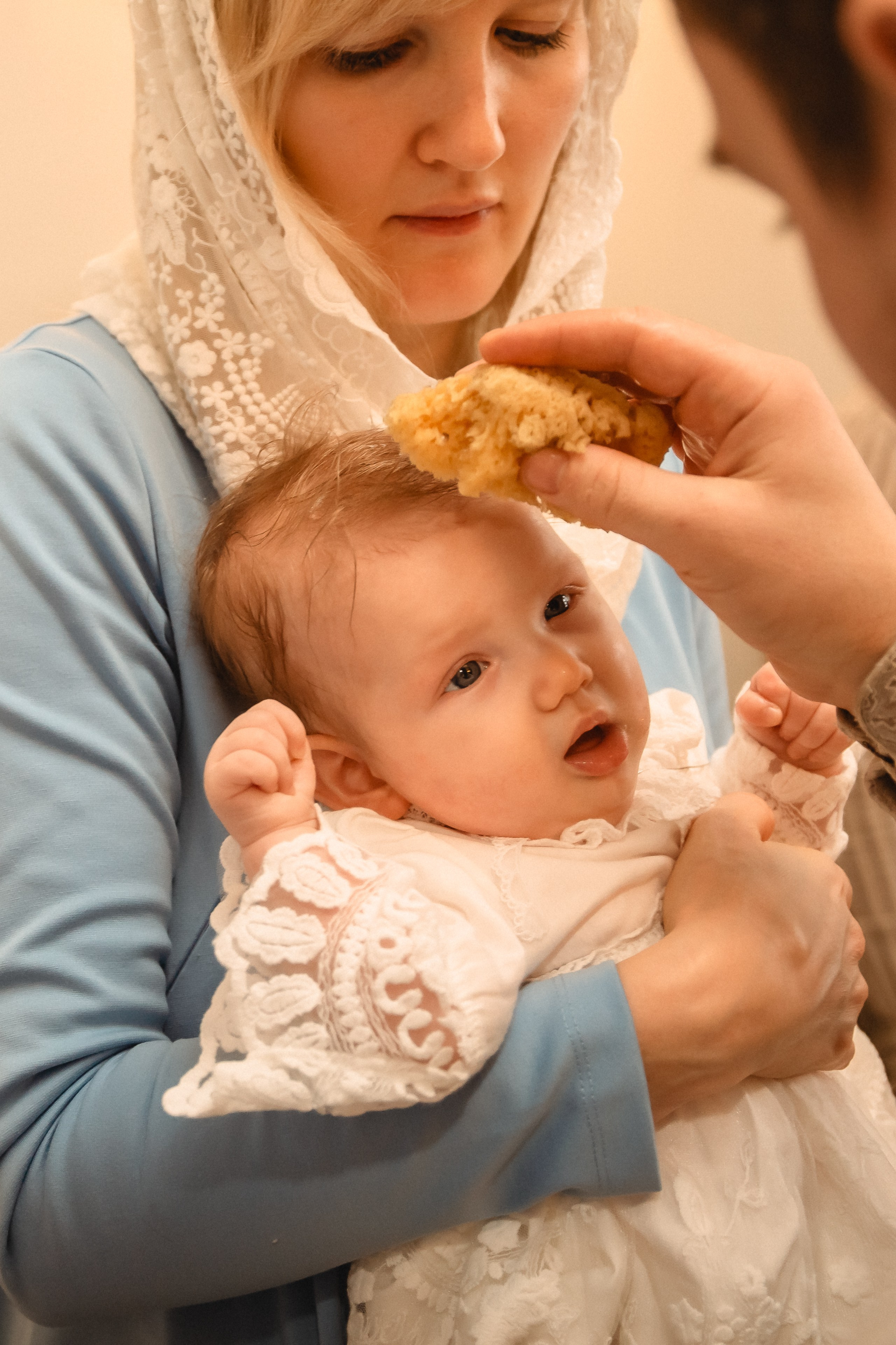 КРЕЩЕНИЯ. Фотограф крещений, семейный фотограф Приходько Ксения