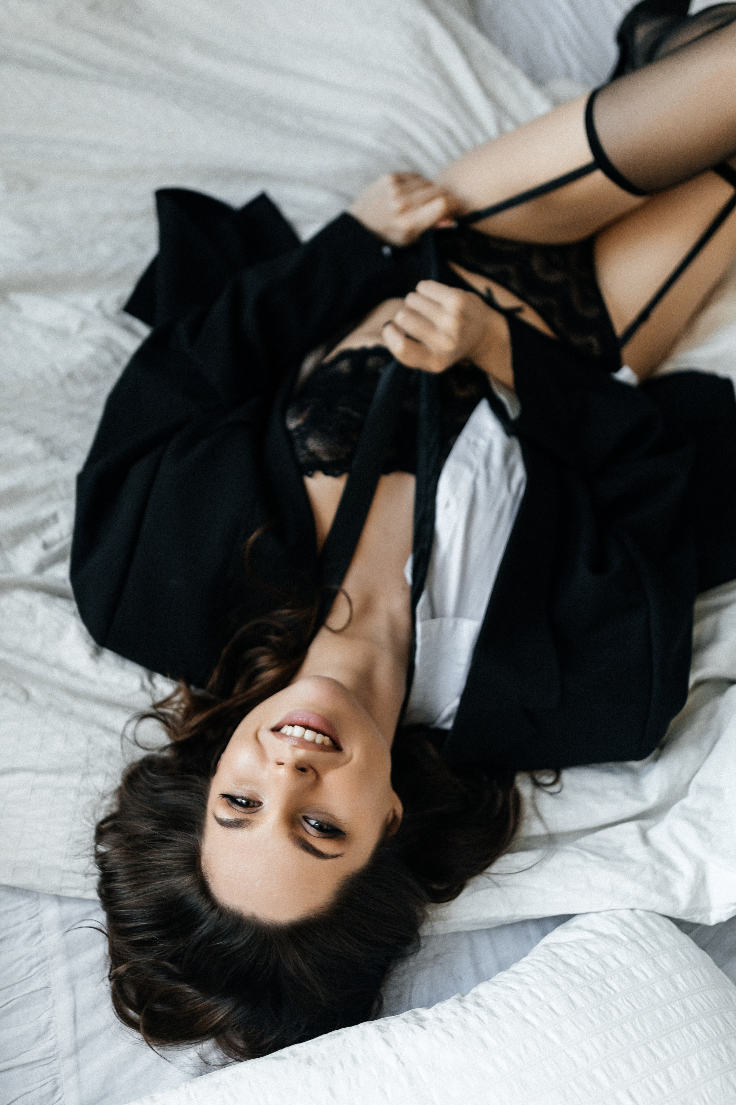 ИНДИВИДУАЛЬНЫЕ. СВАДЕБНЫЙ И РЕПОРТАЖНЫЙ ФОТОГРАФ | МИНСК, БЕЛАРУСЬ| ЮЛИАНА ВАСИЛЬКОВА