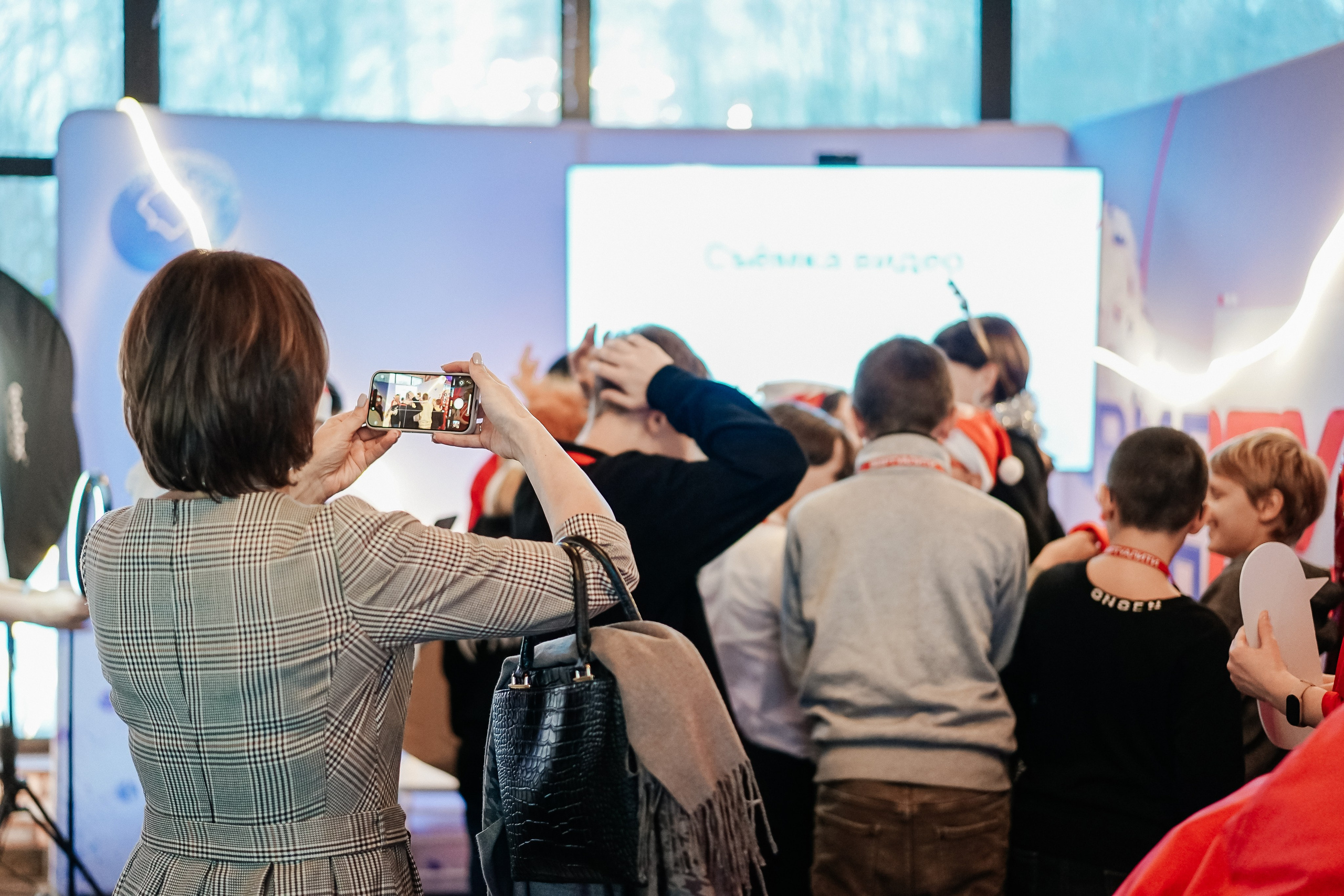 ВИРТУАЛИТИ | Смоленск. Фотограф и видеограф Смоленск | Студия Цезарь
