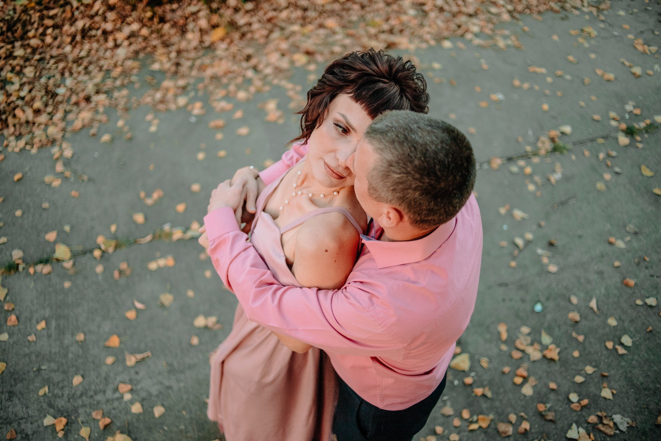 Свадьбы. Фотограф в Канске Алина
