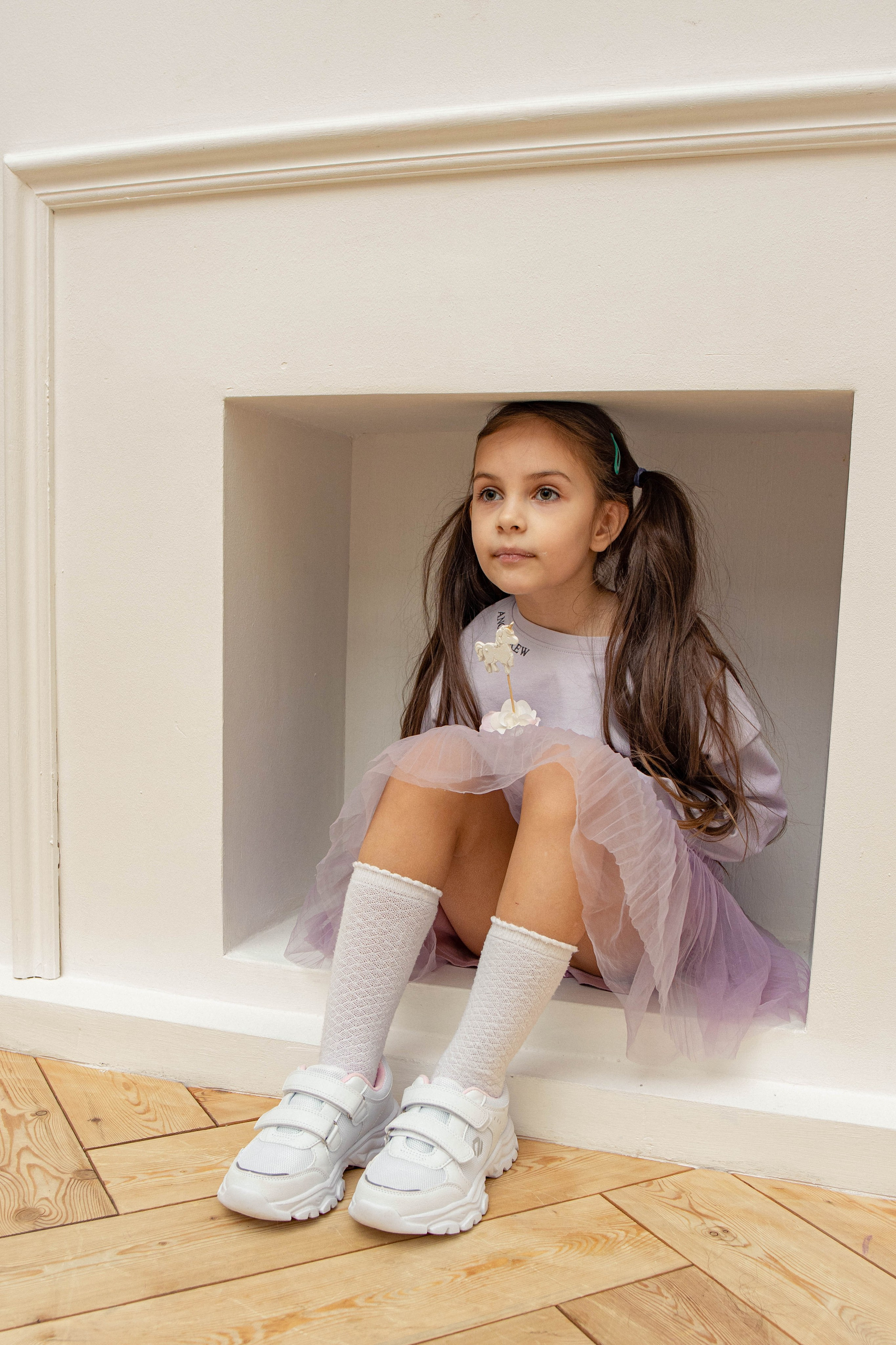 Татьяна и Аделя. Фотограф в Екатеринбурге Елизарова Юлия