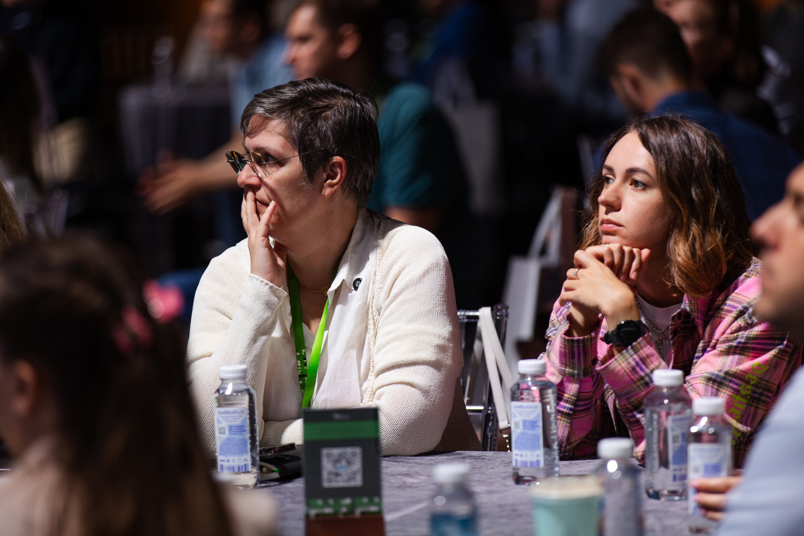 Х5 HR MAX. Свадебный репортажный фотограф в Москве