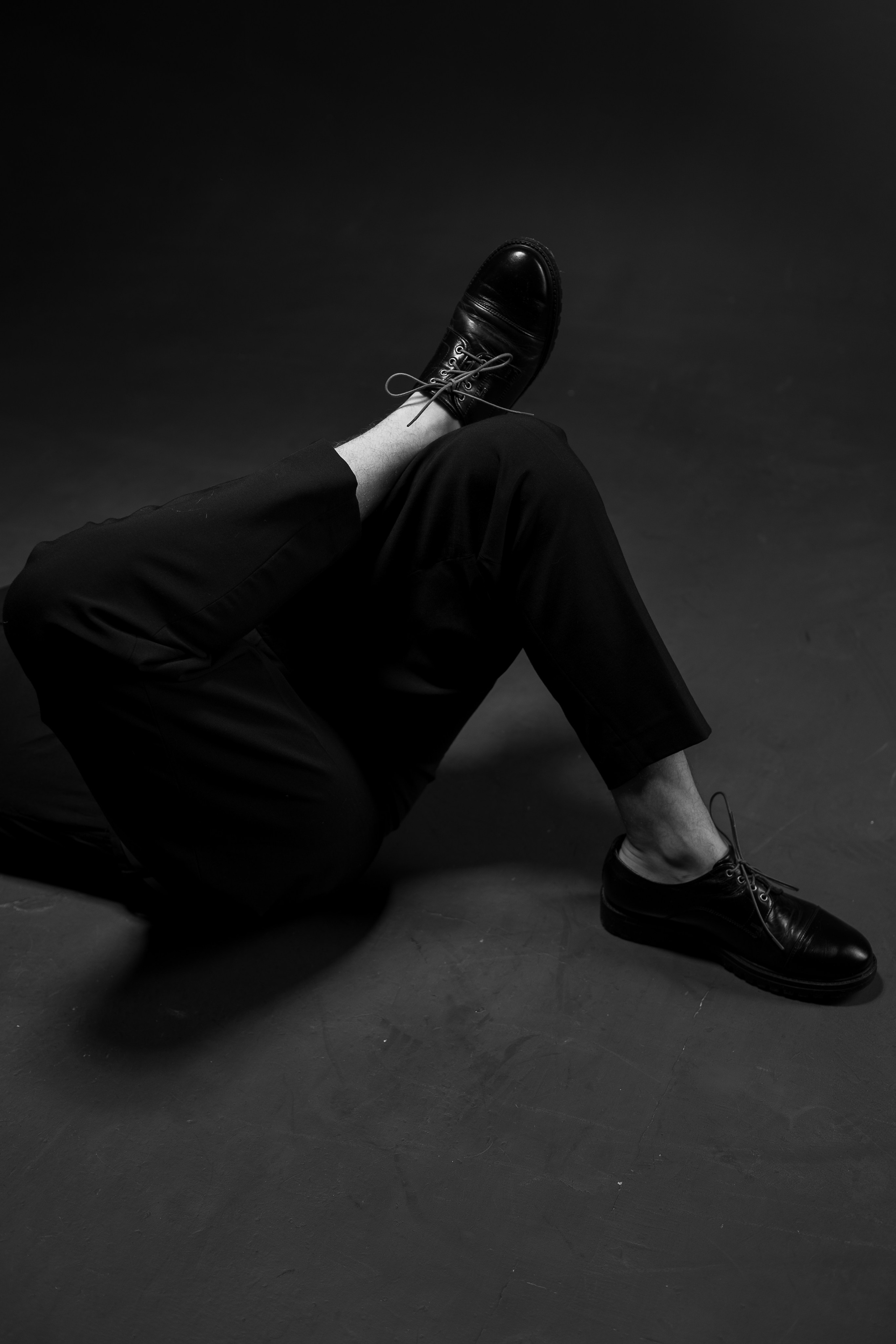 Сергей Ленков. Психолог с фотоаппаратом Зимина Оксана