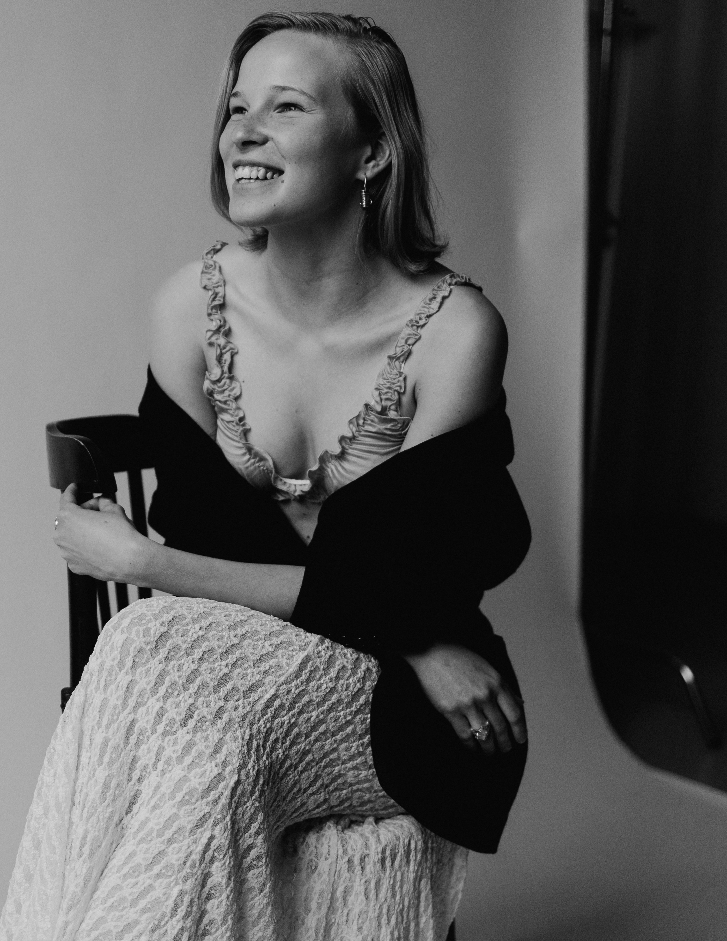 ㅤ. Фотограф Олеся Музанова