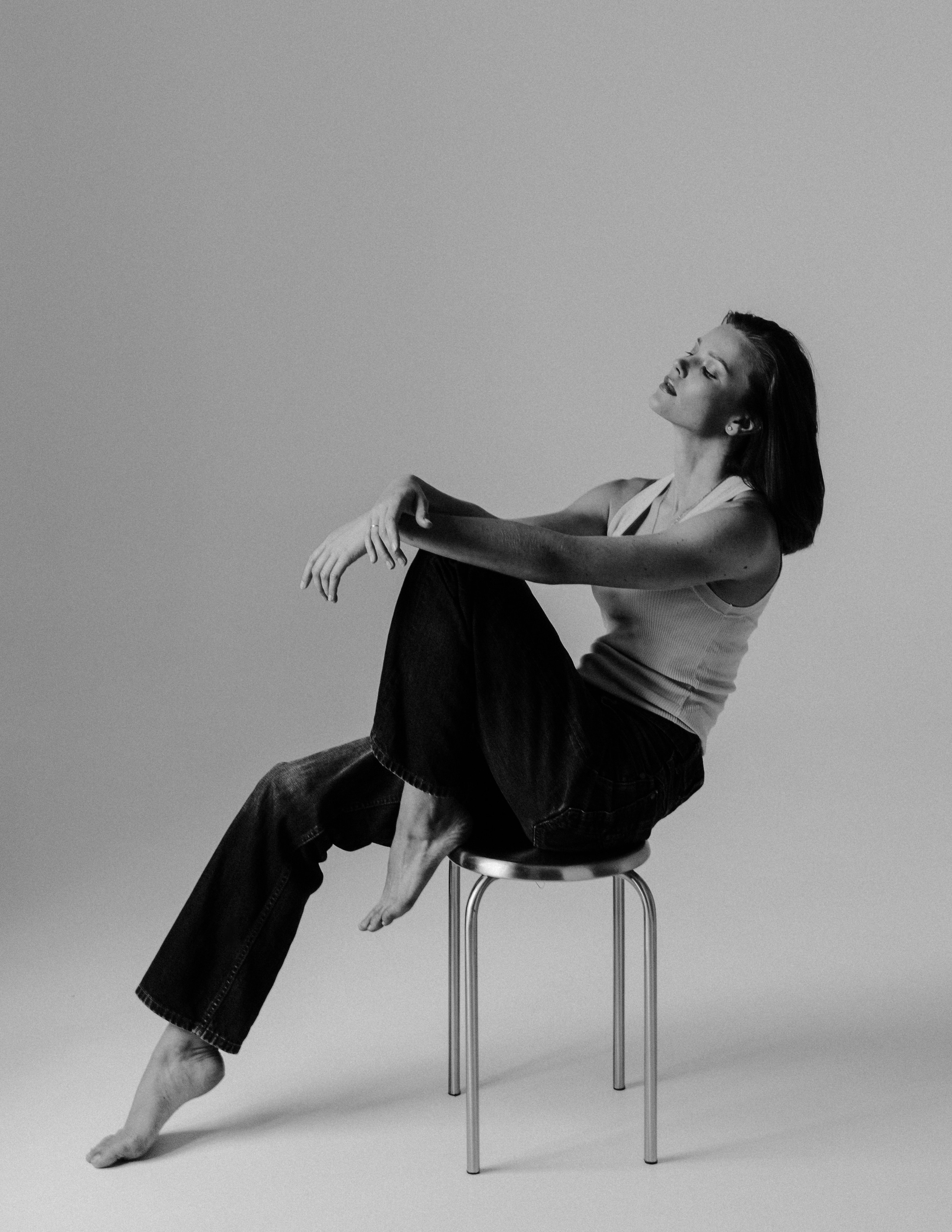 ㅤ. Фотограф Олеся Музанова