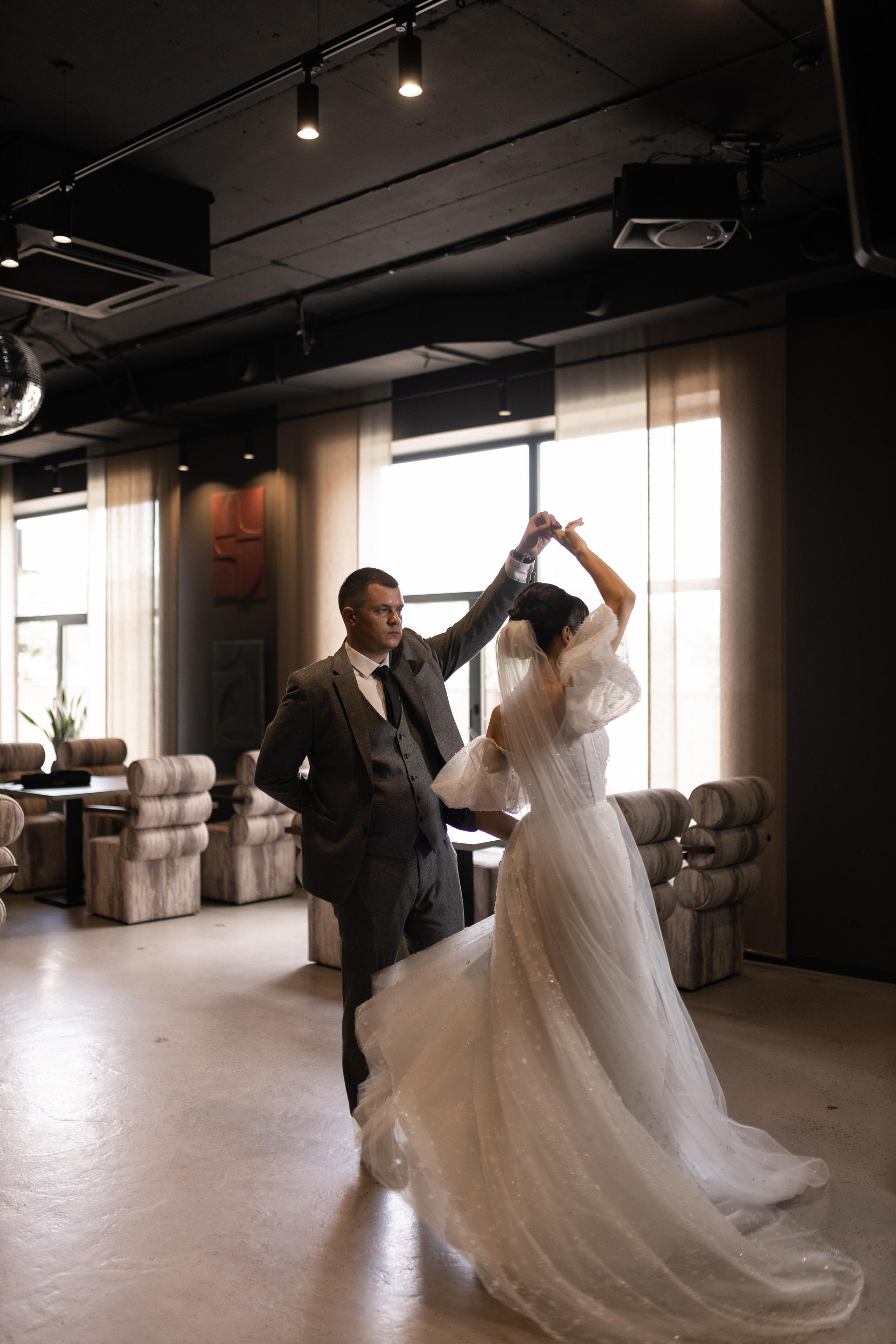 Свадьбы. Фотограф в Краснодарском крае